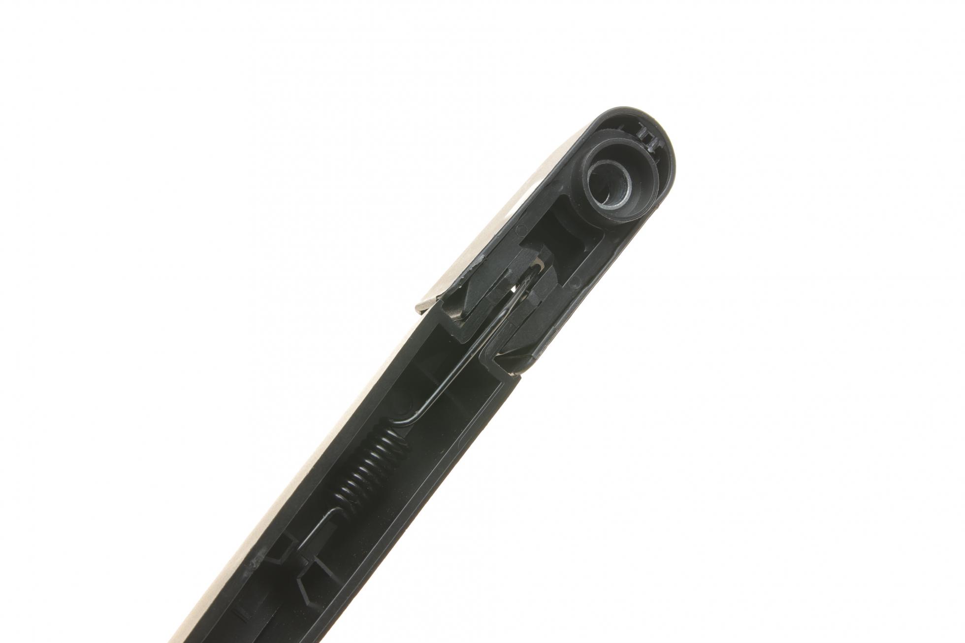 C5515104 BOGAP