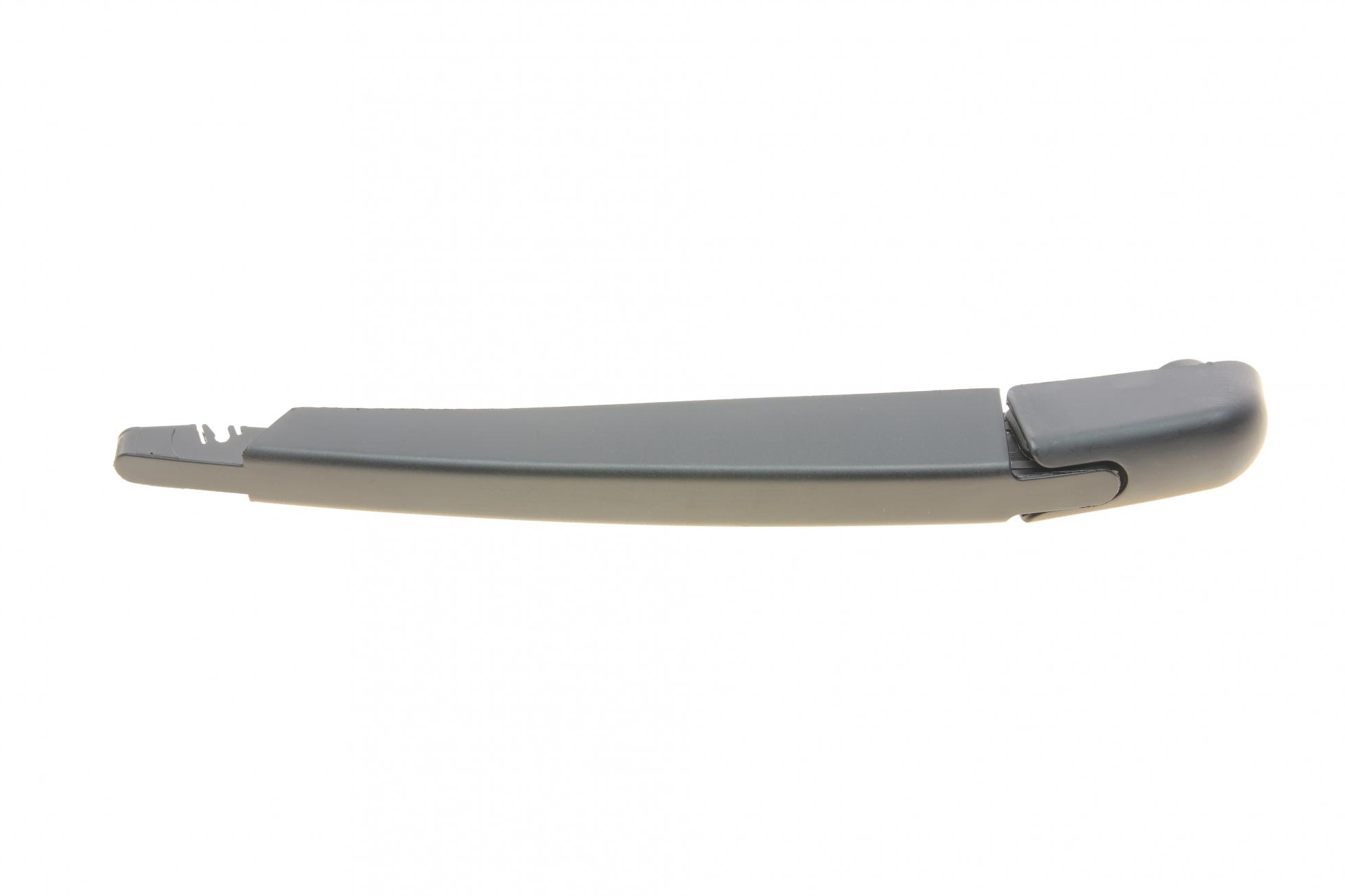 C5515104 BOGAP