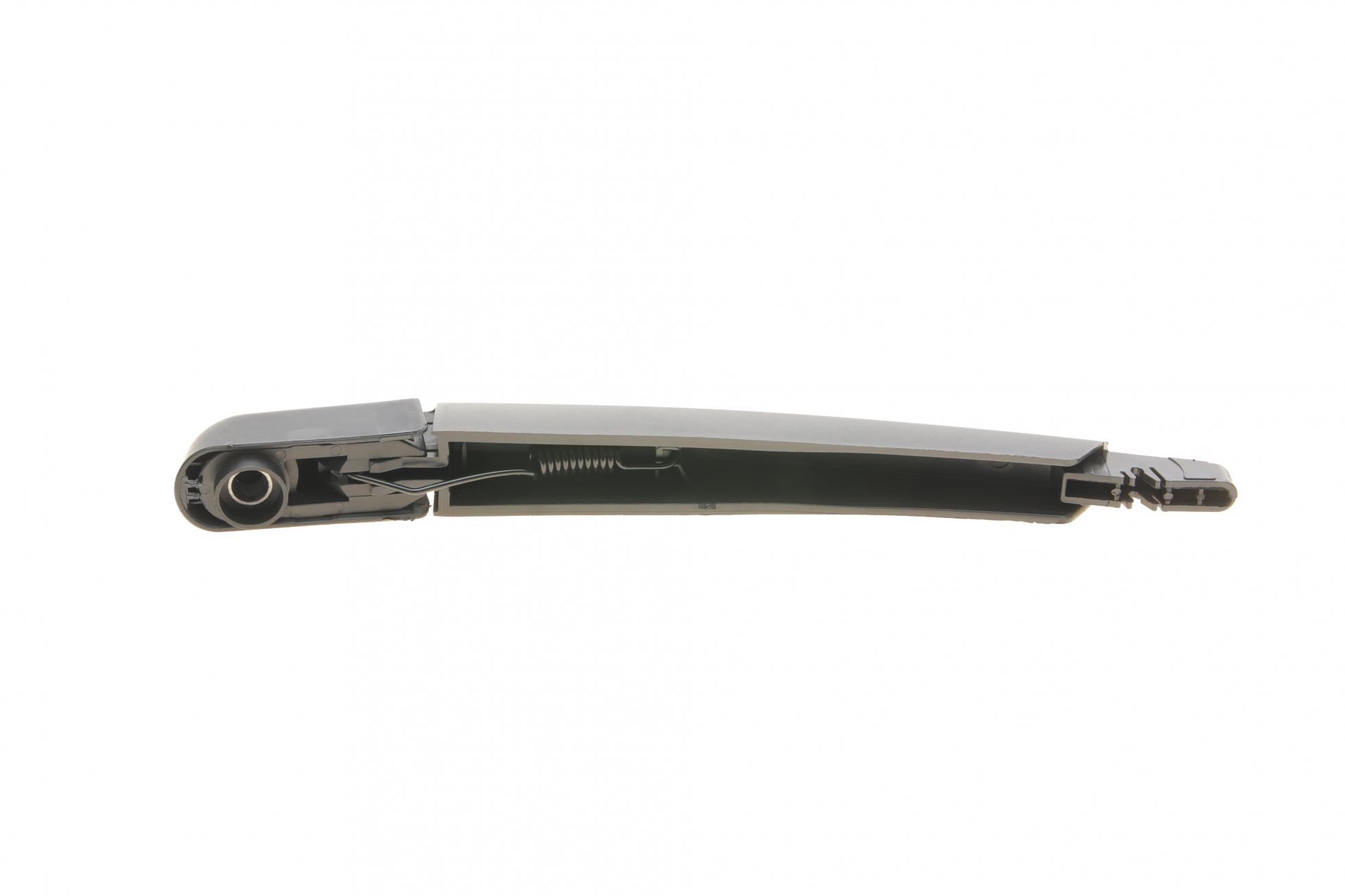 C5515104 BOGAP
