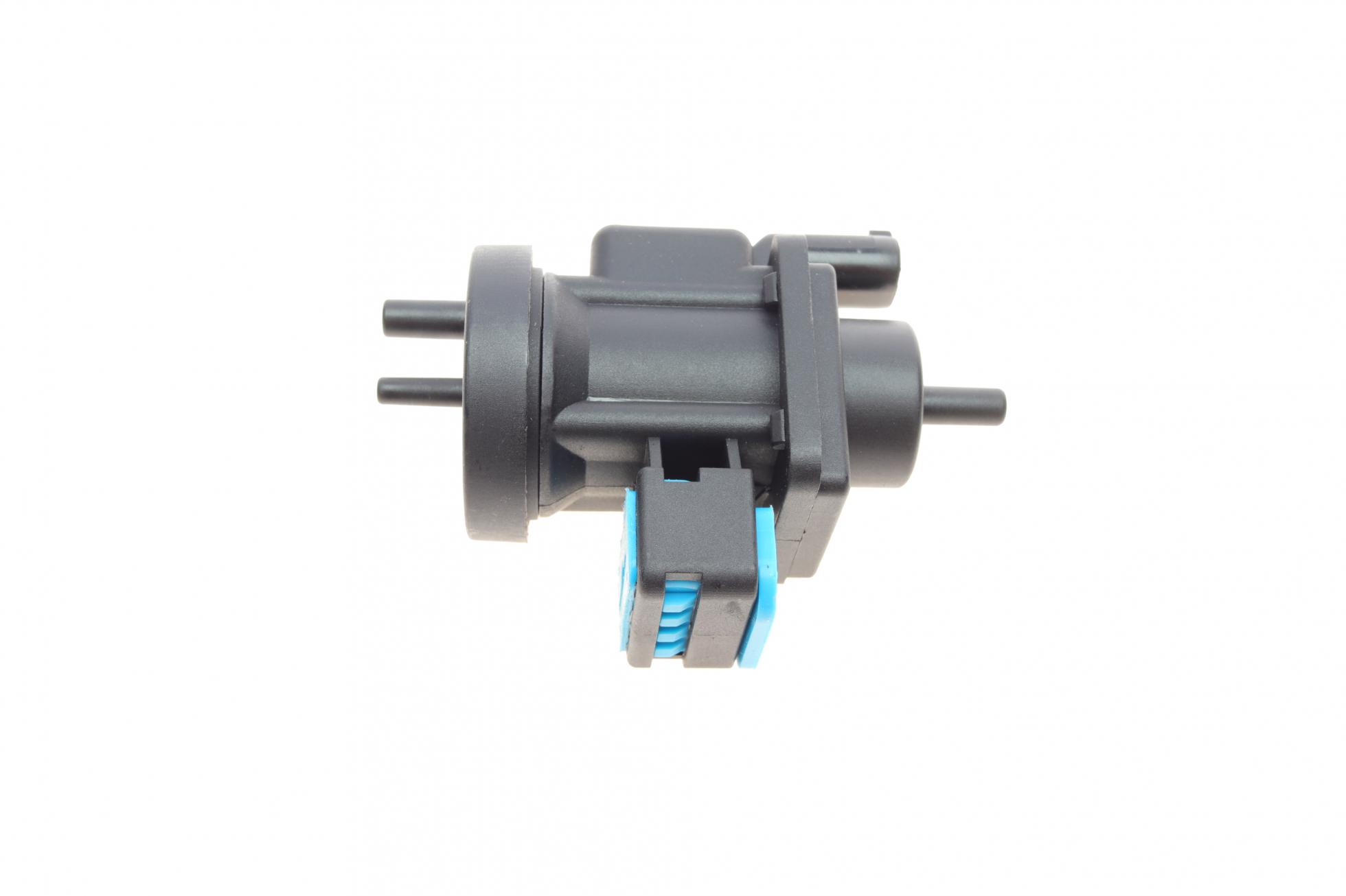 C6112101 BOGAP