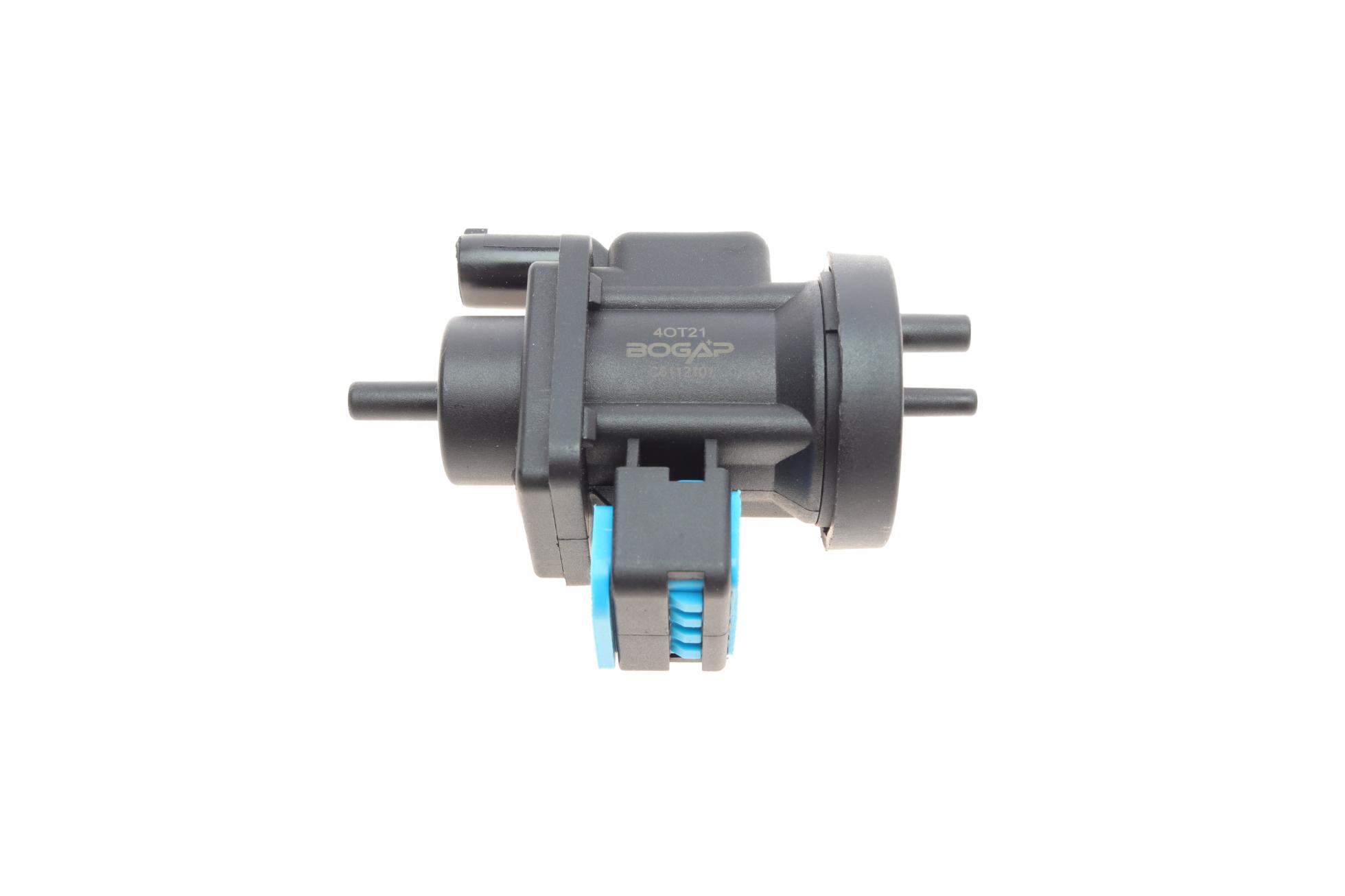 C6112101 BOGAP