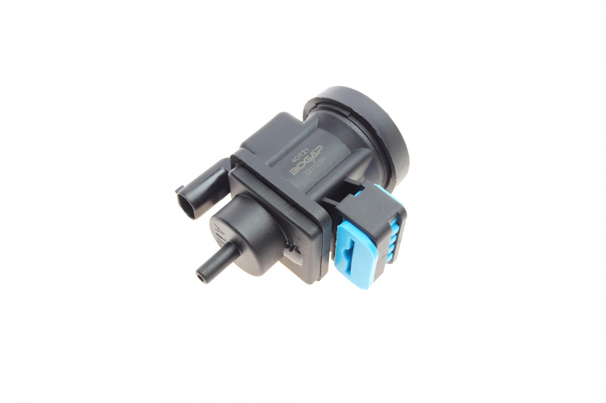 C6112101 BOGAP