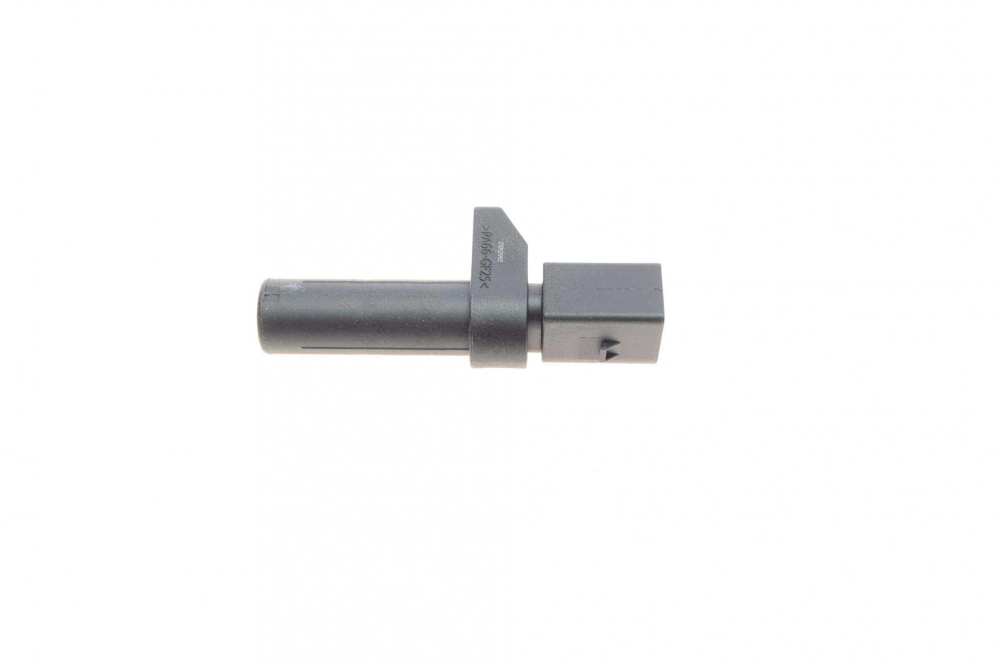 C6115104 BOGAP