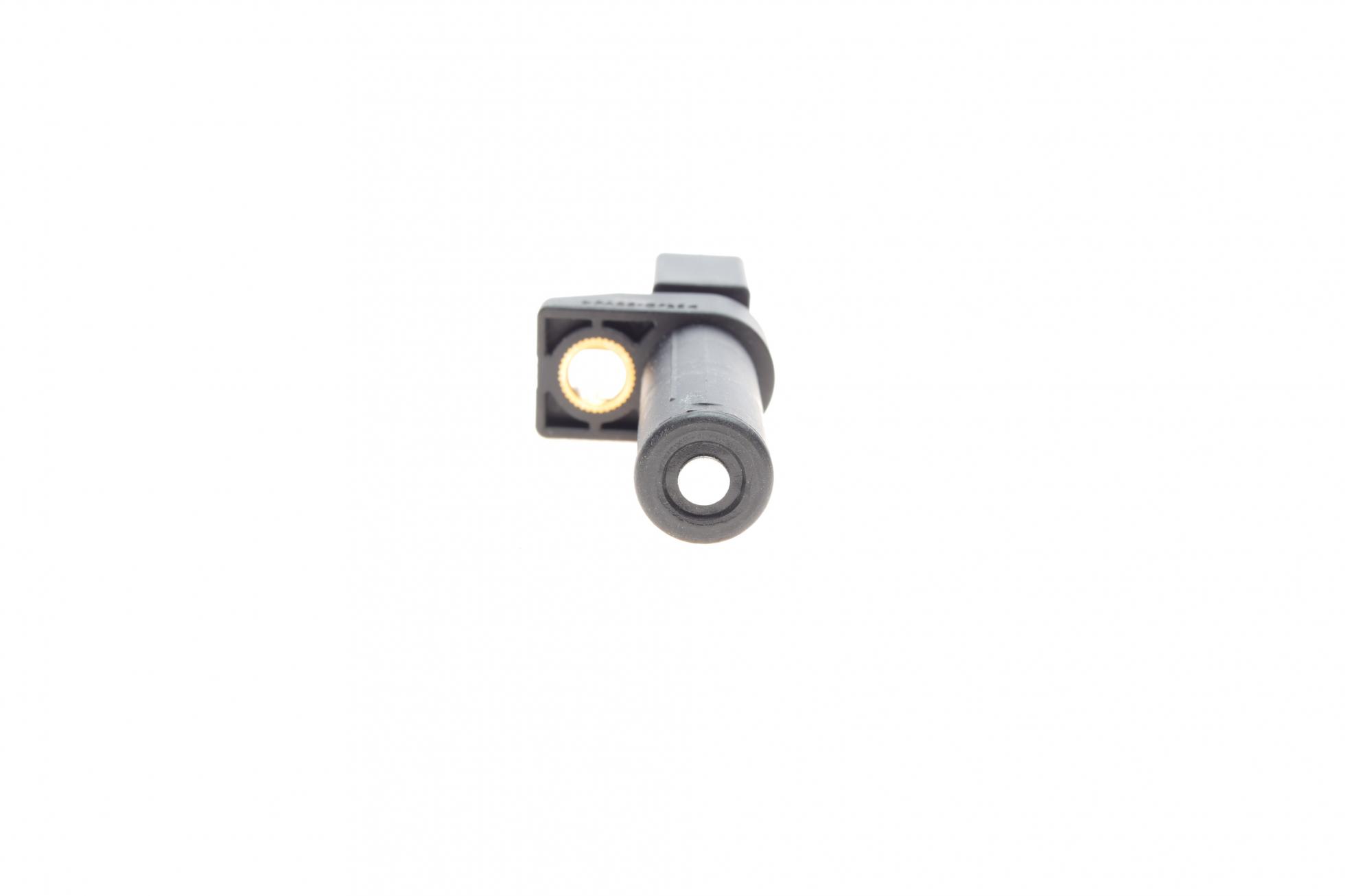 C6115104 BOGAP