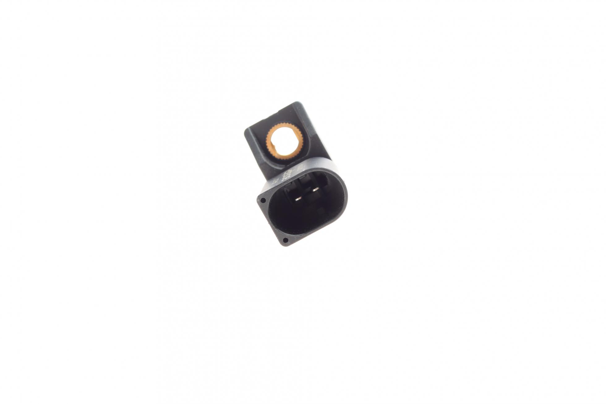 C6115104 BOGAP