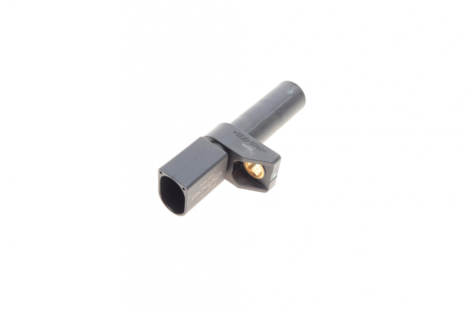 C6115104 BOGAP