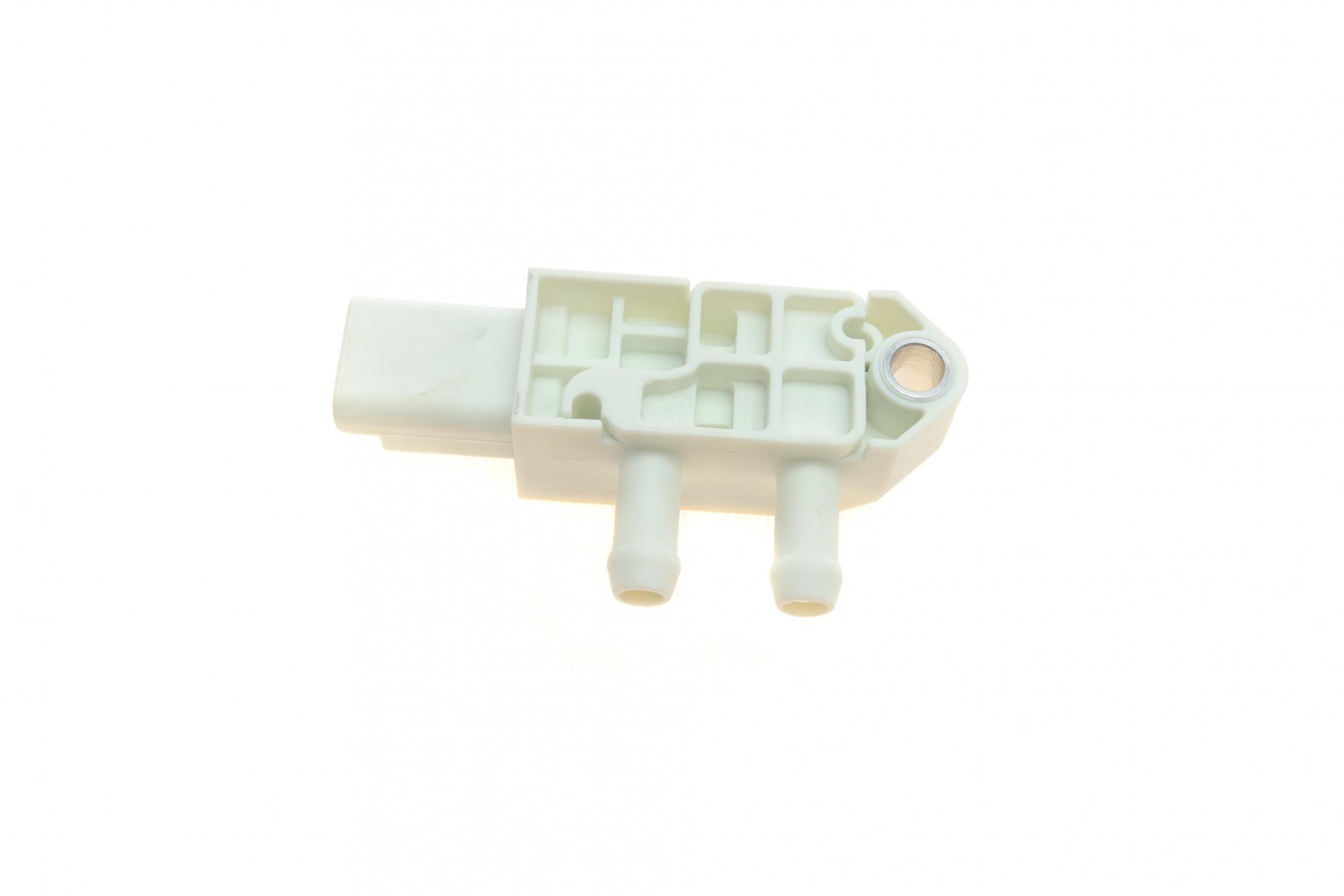 C6121106 BOGAP