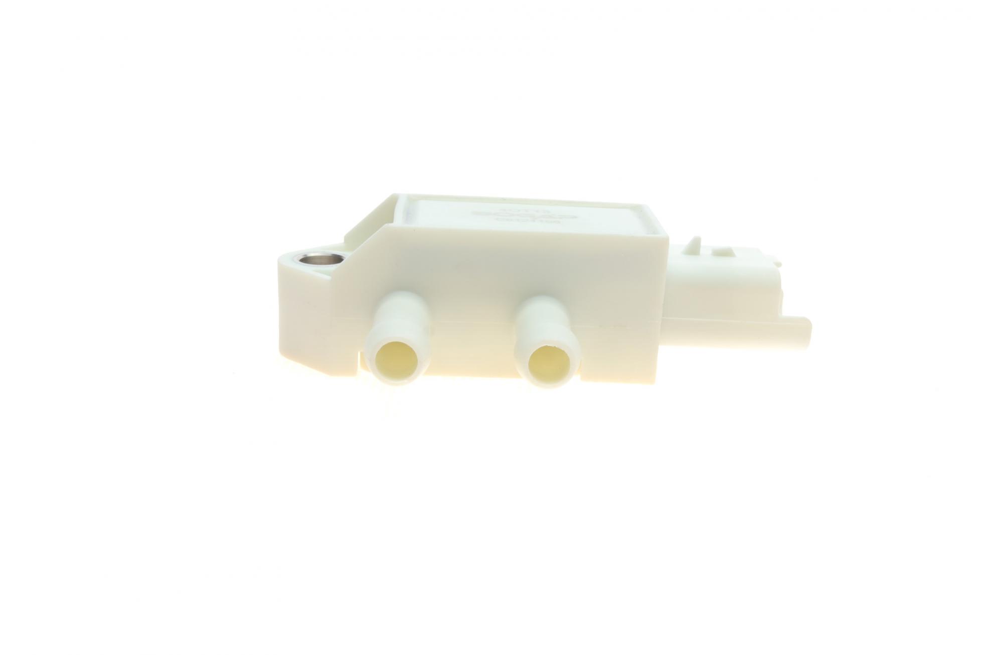 C6121106 BOGAP