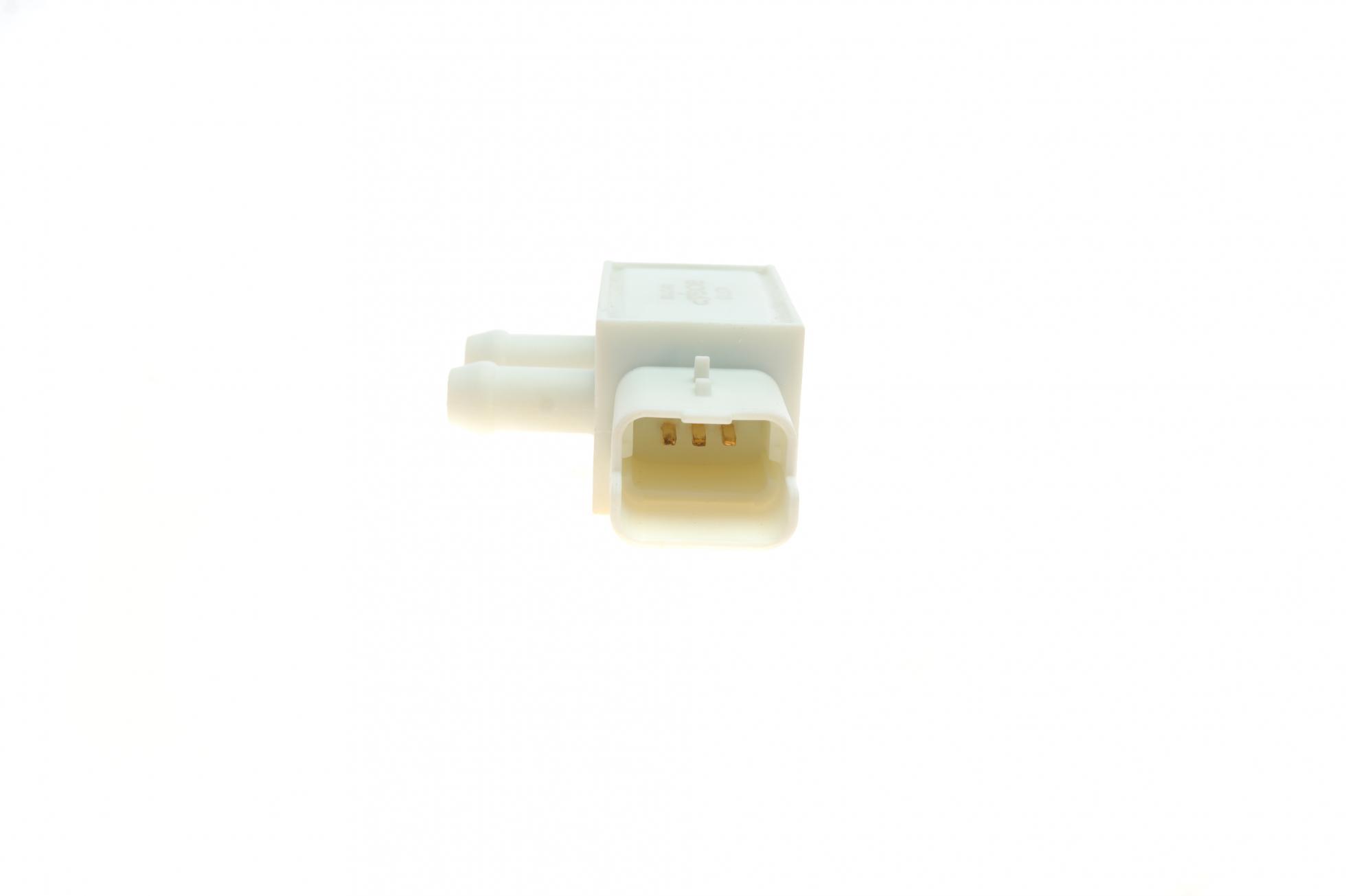 C6121106 BOGAP