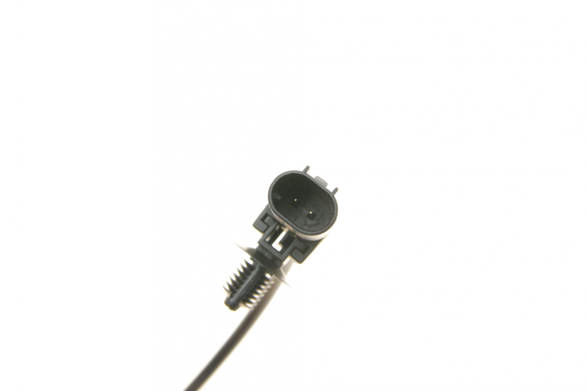 C7117107 BOGAP