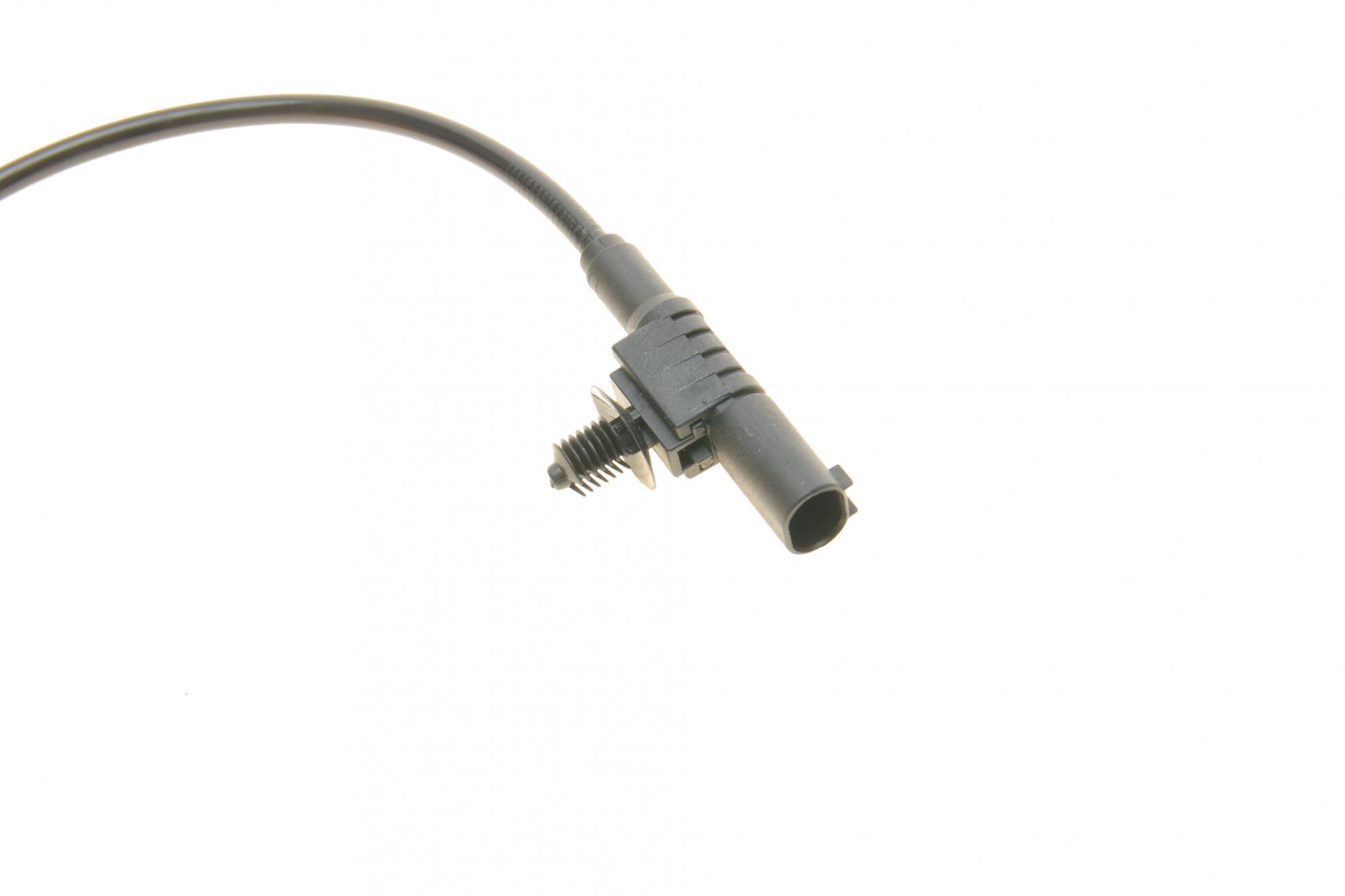 C7117107 BOGAP