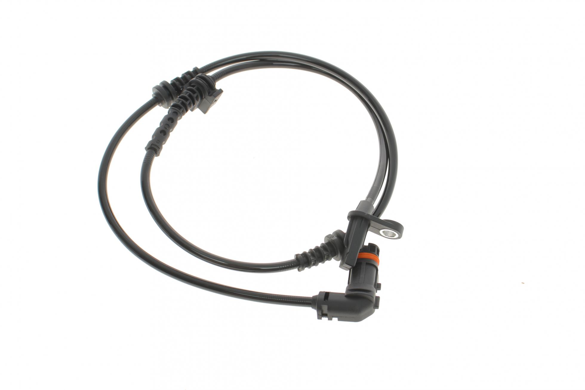 Датчик ABS (передній) MB S-class (W221) 05-13