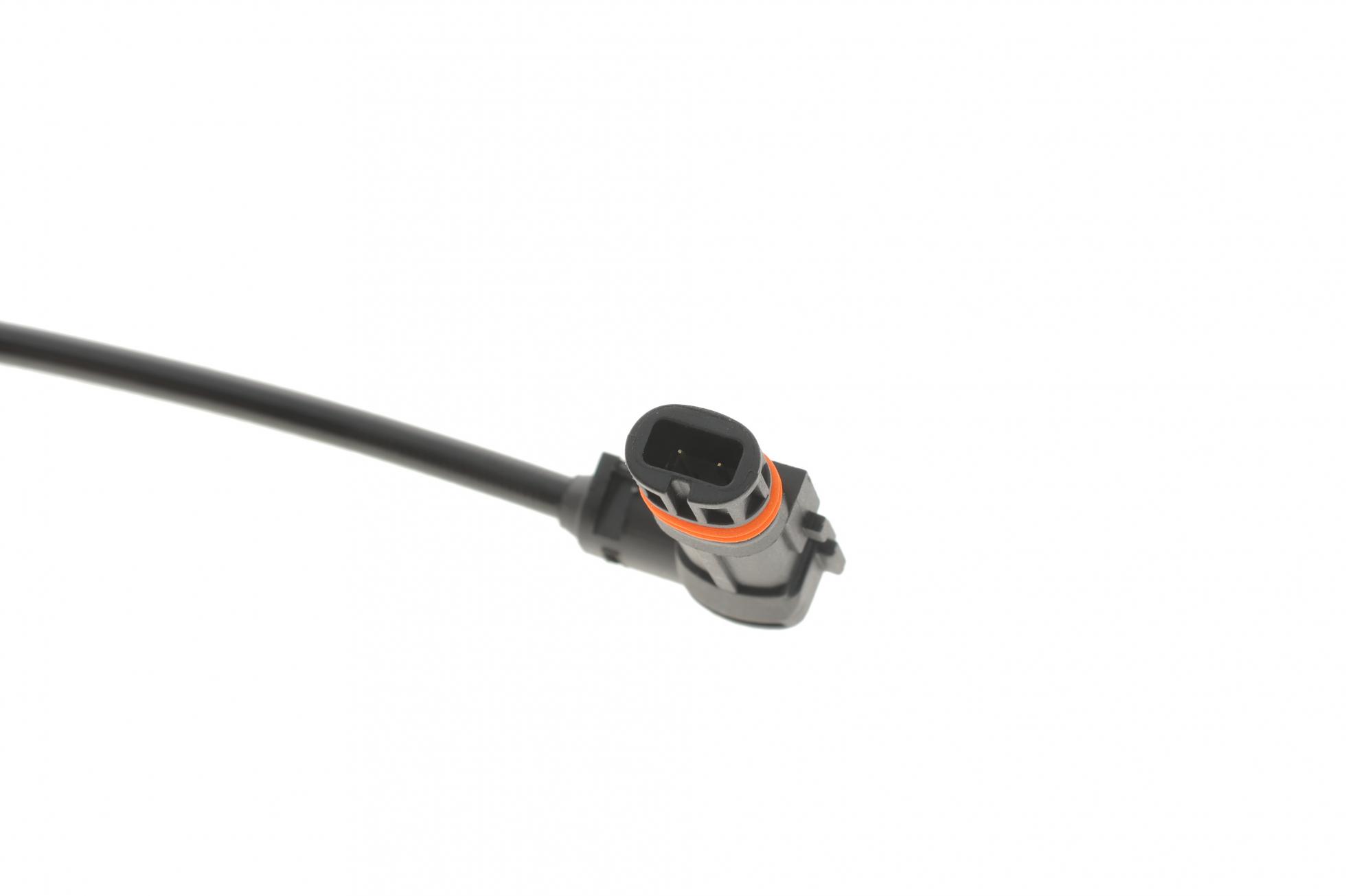 C7117112 BOGAP