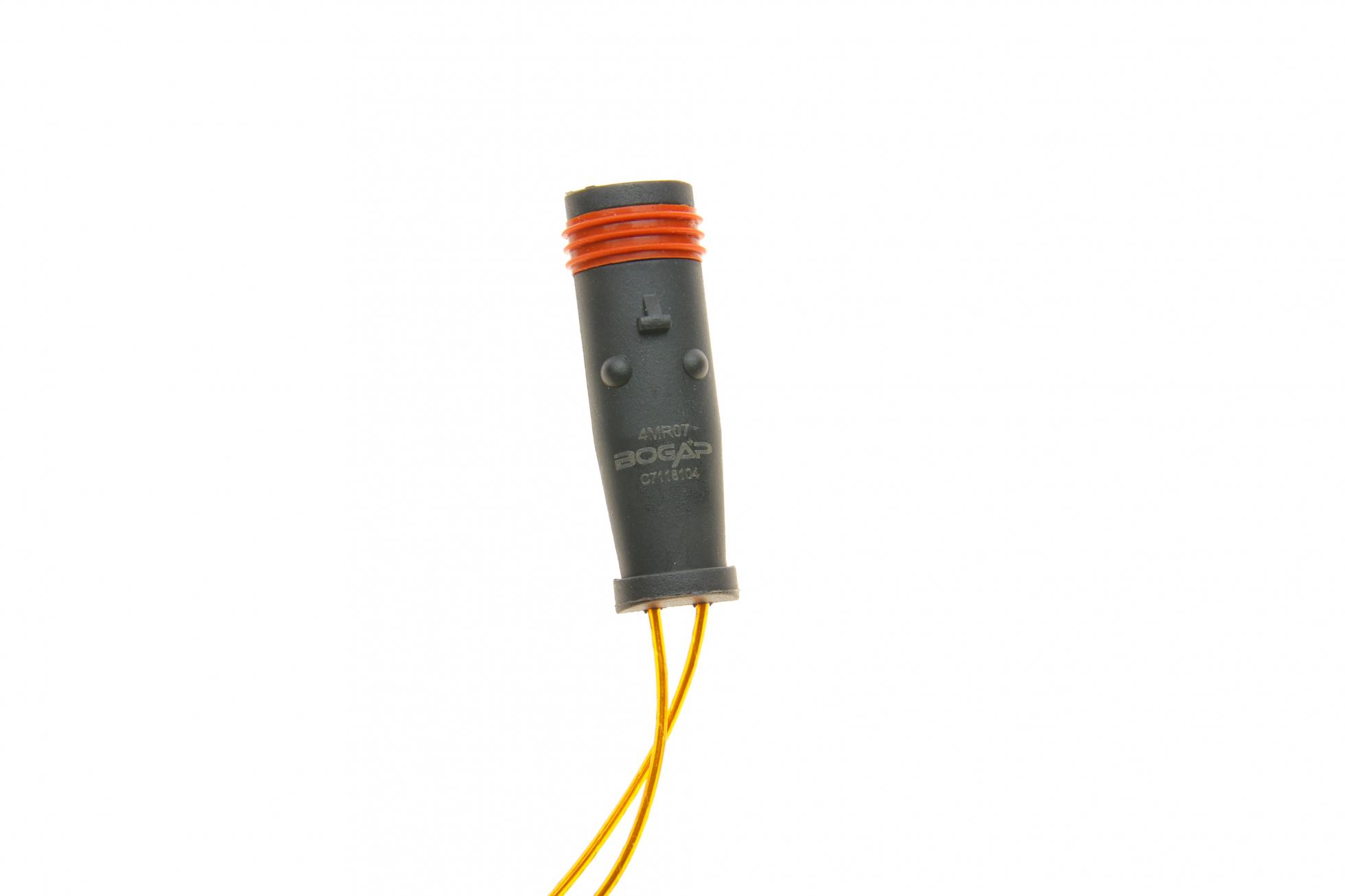 C7118104 BOGAP