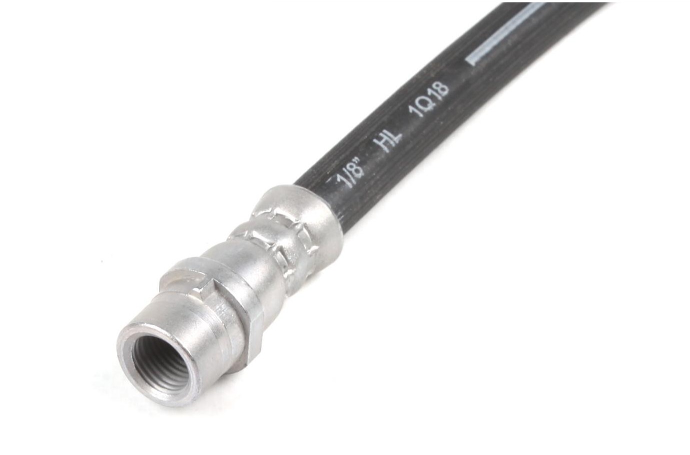 C800064A CAVO