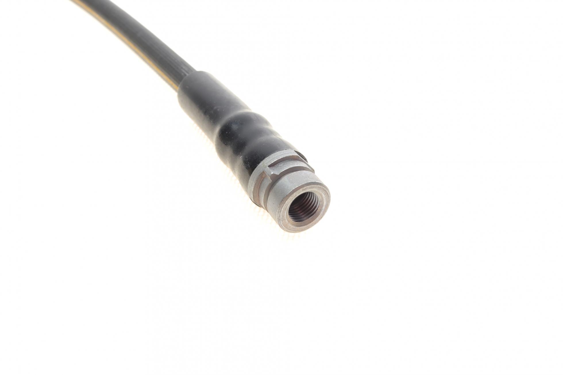 C800683A CAVO