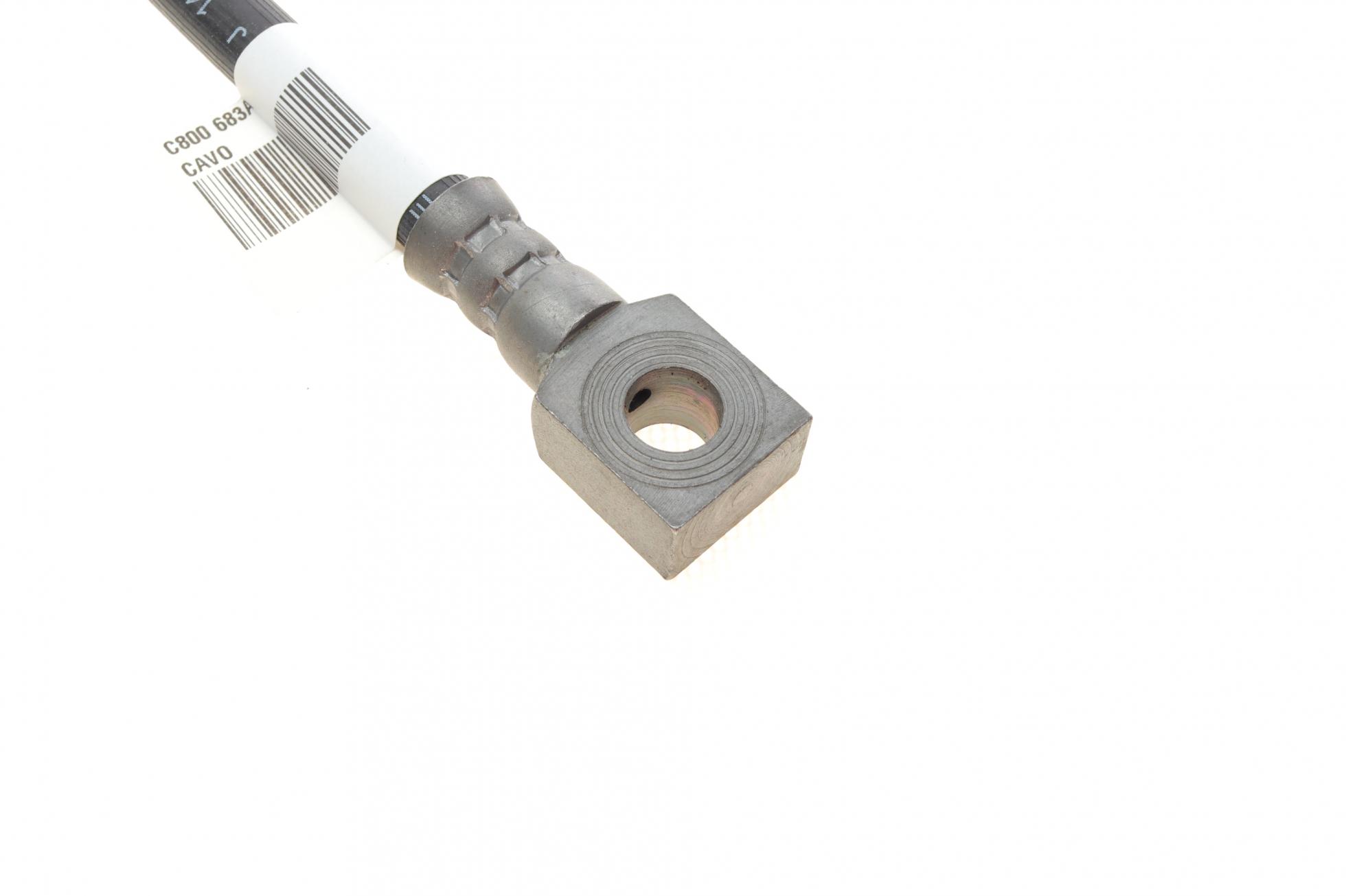 C800683A CAVO