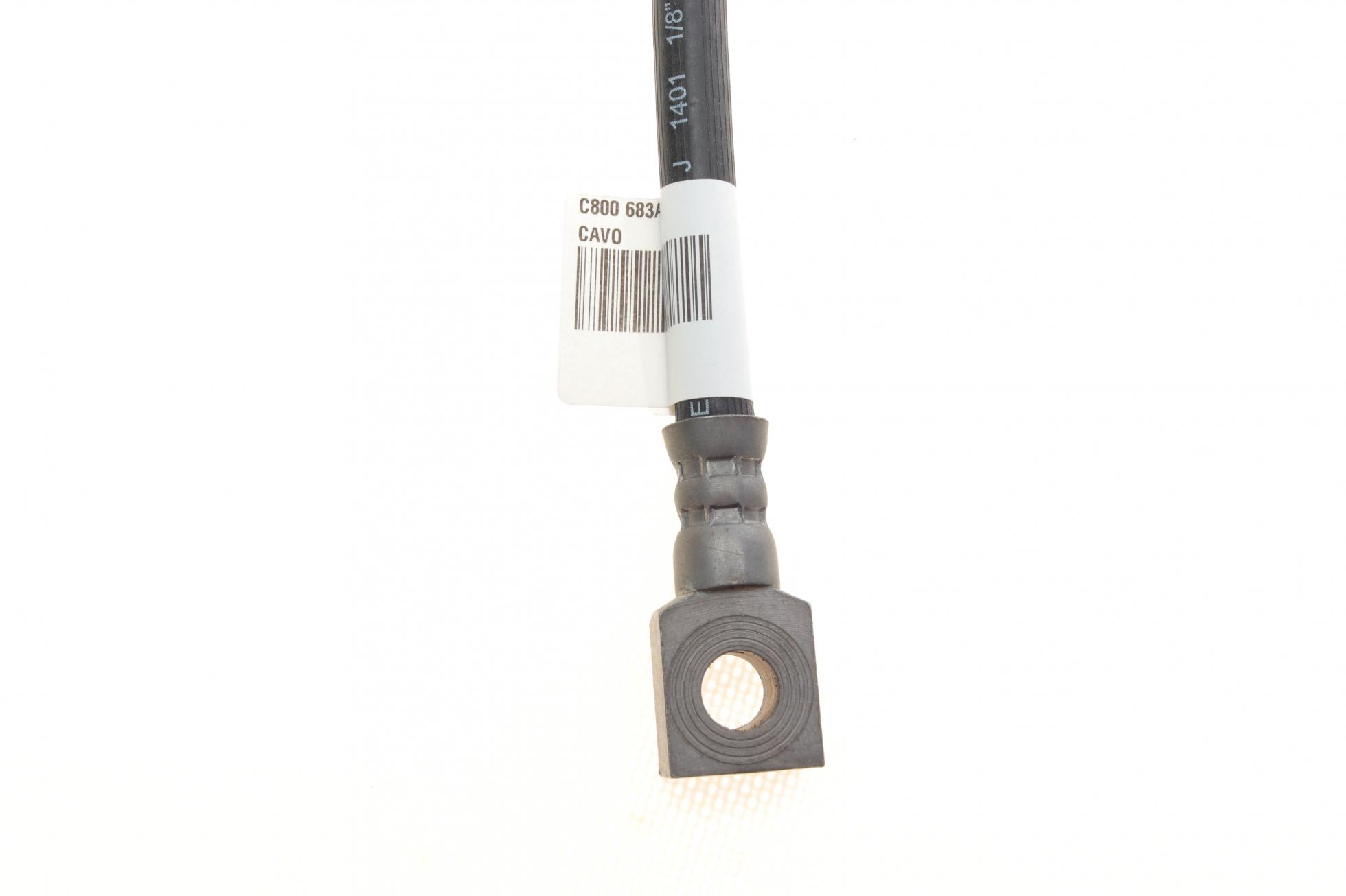 C800683A CAVO