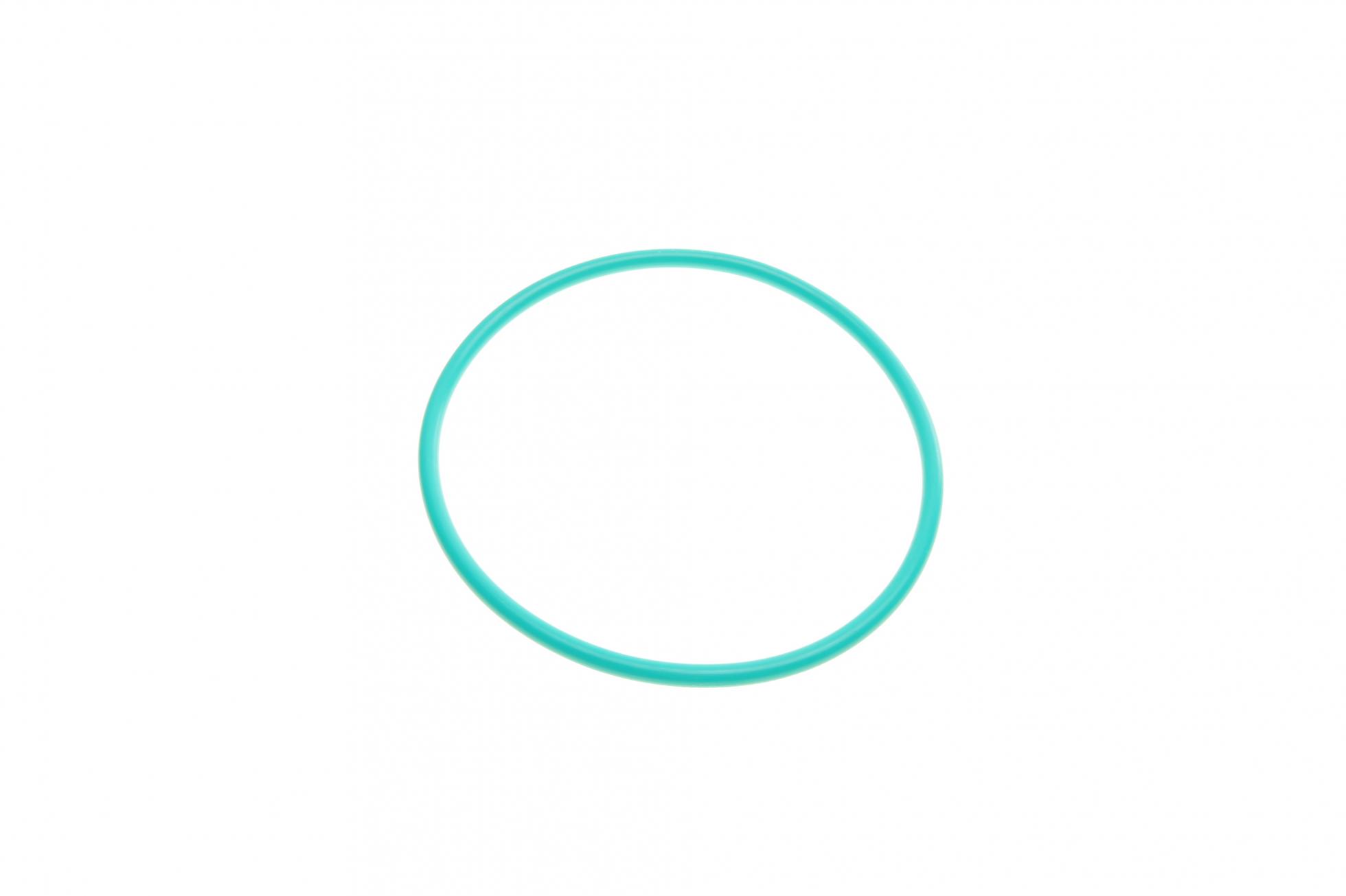 C875 PURFLUX