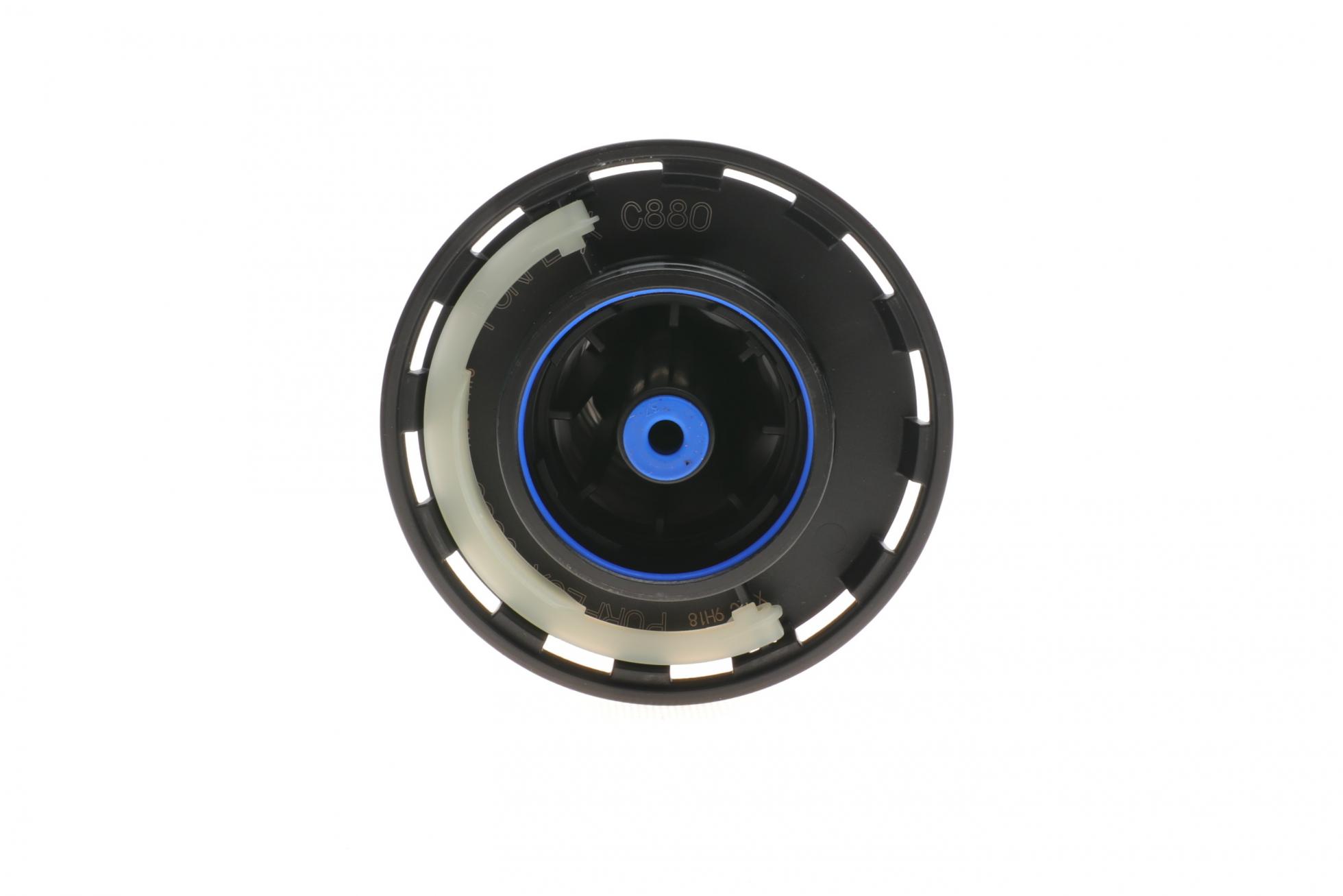 C880 PURFLUX