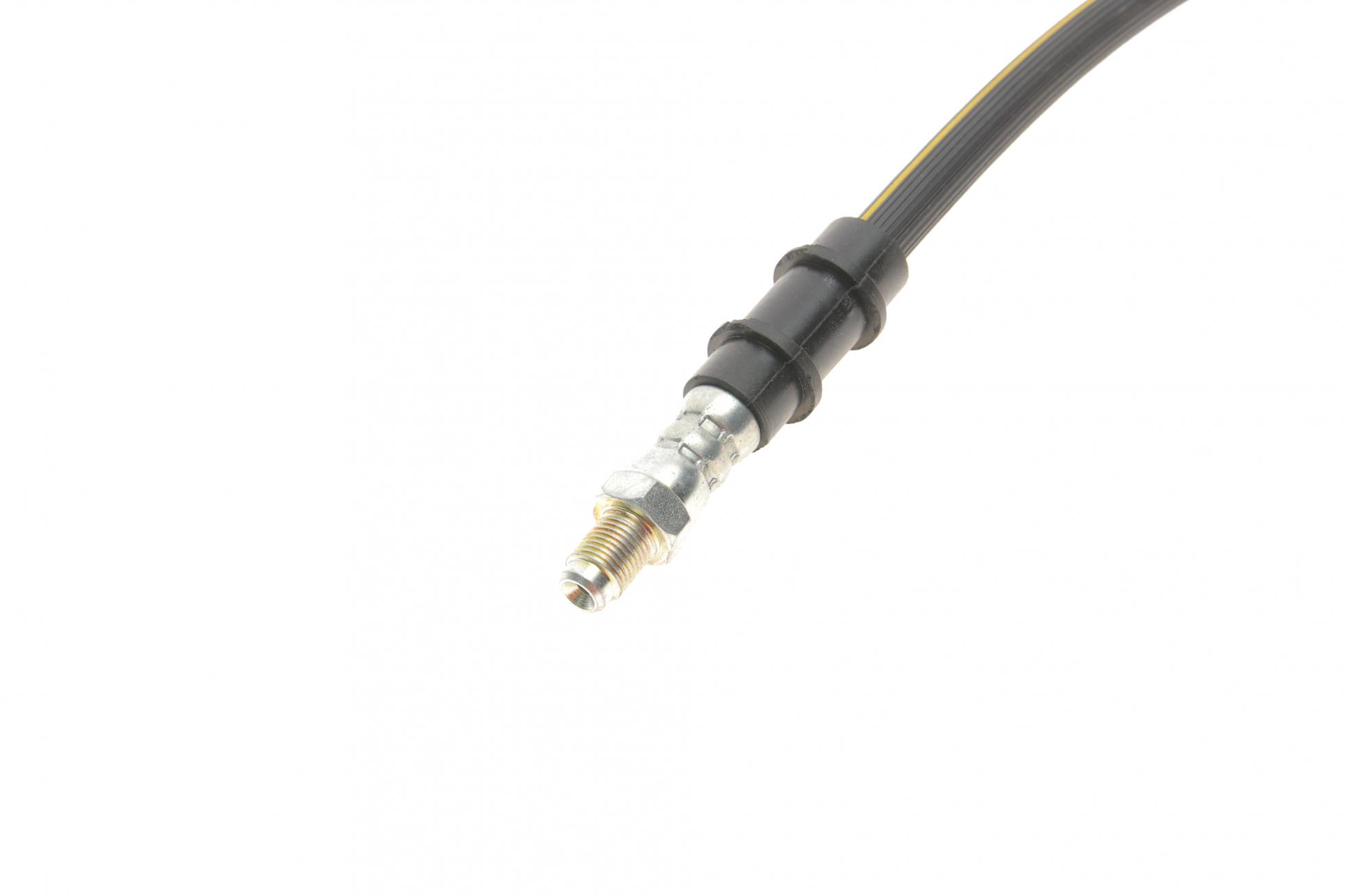 C900266C CAVO