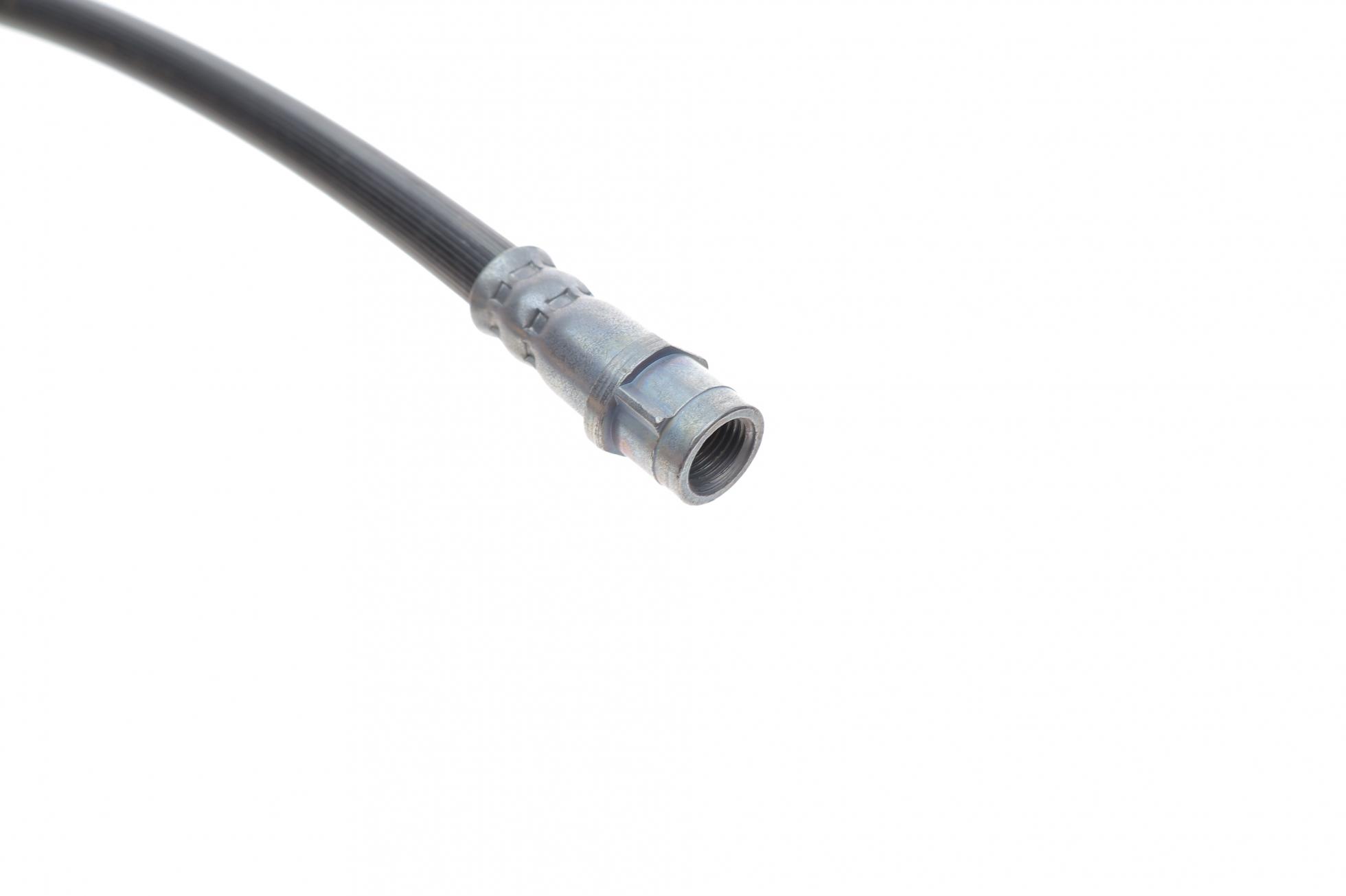 C900405A CAVO