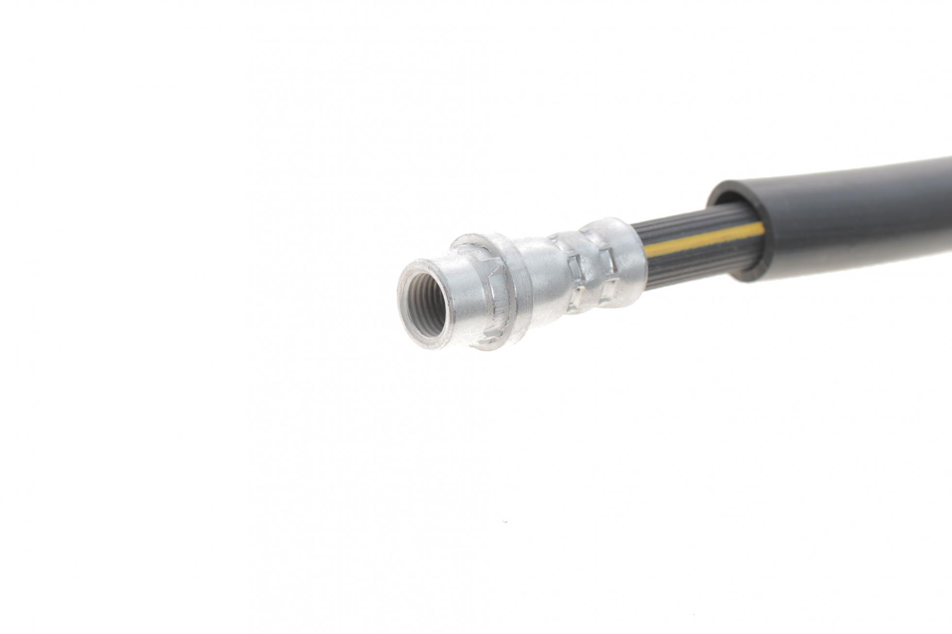 C900596A CAVO
