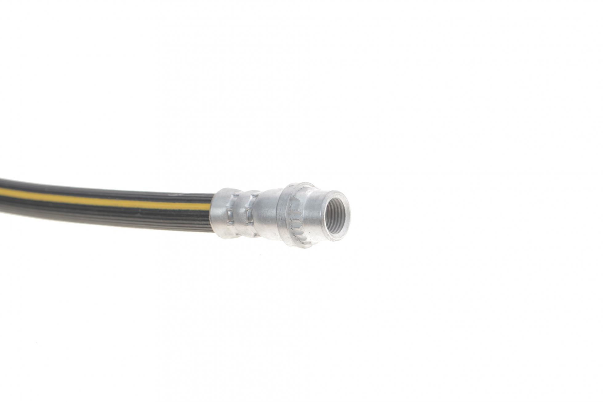 C900596A CAVO