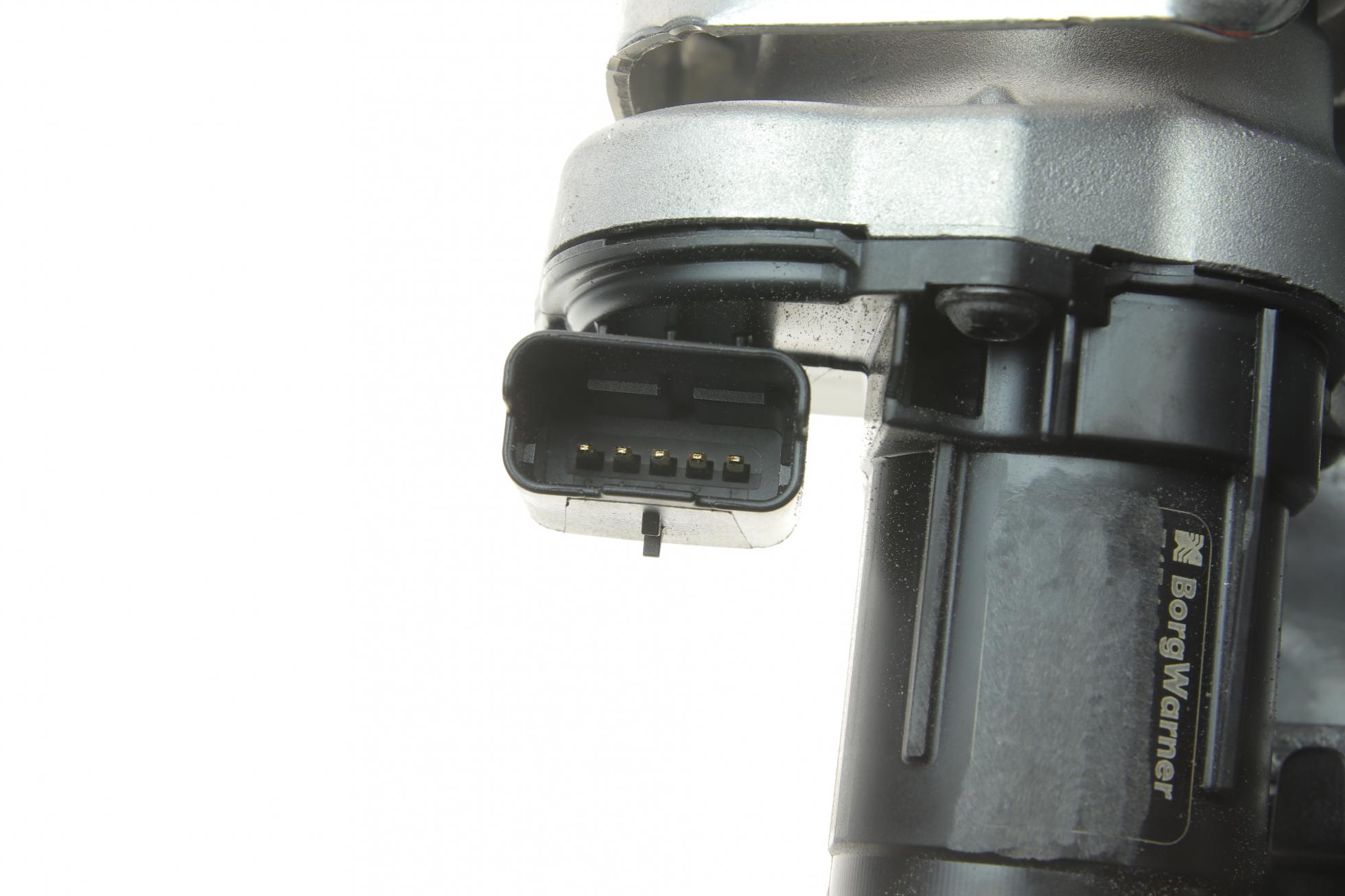 CE4000P MAHLE