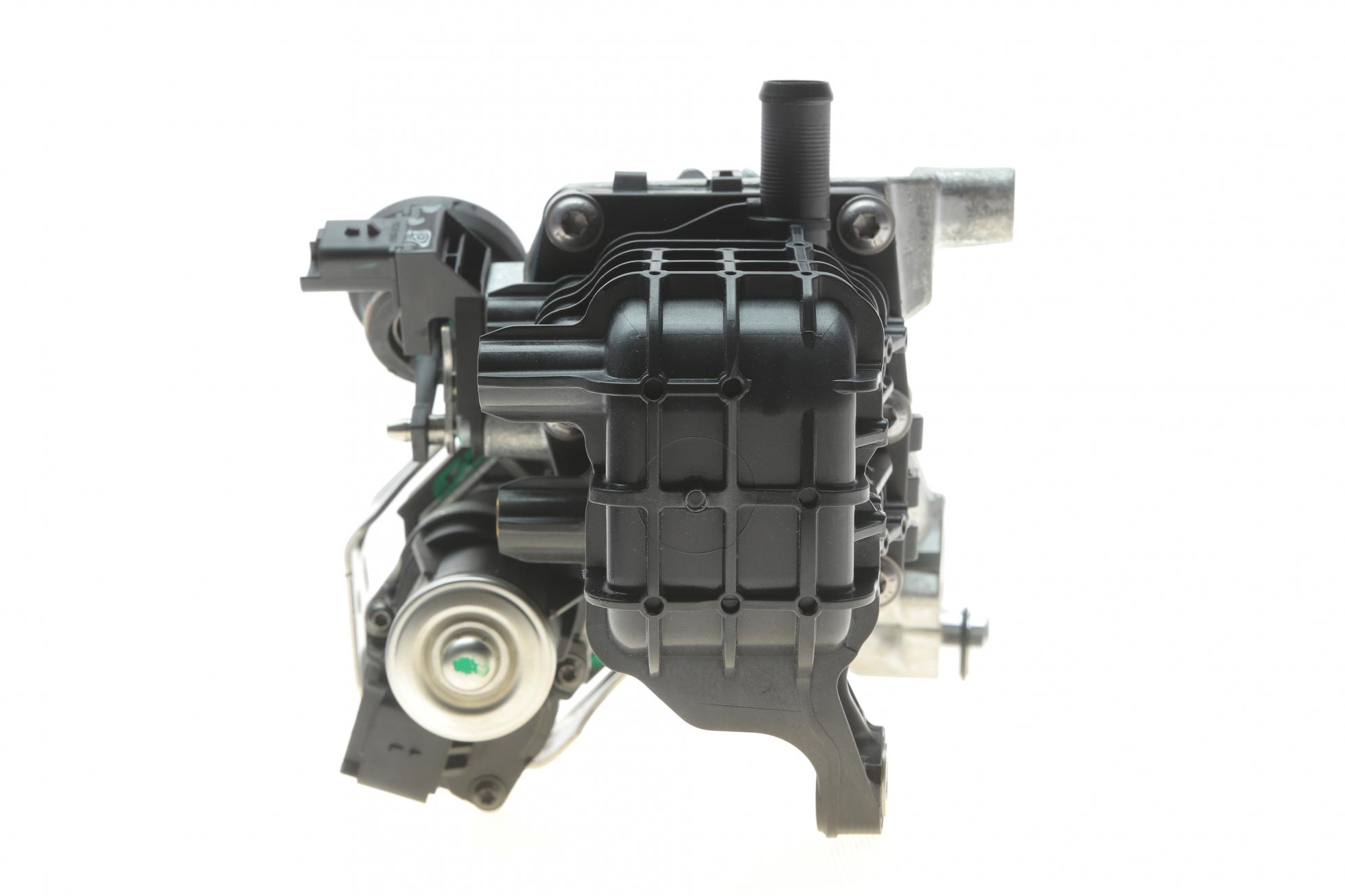 CE4000P MAHLE