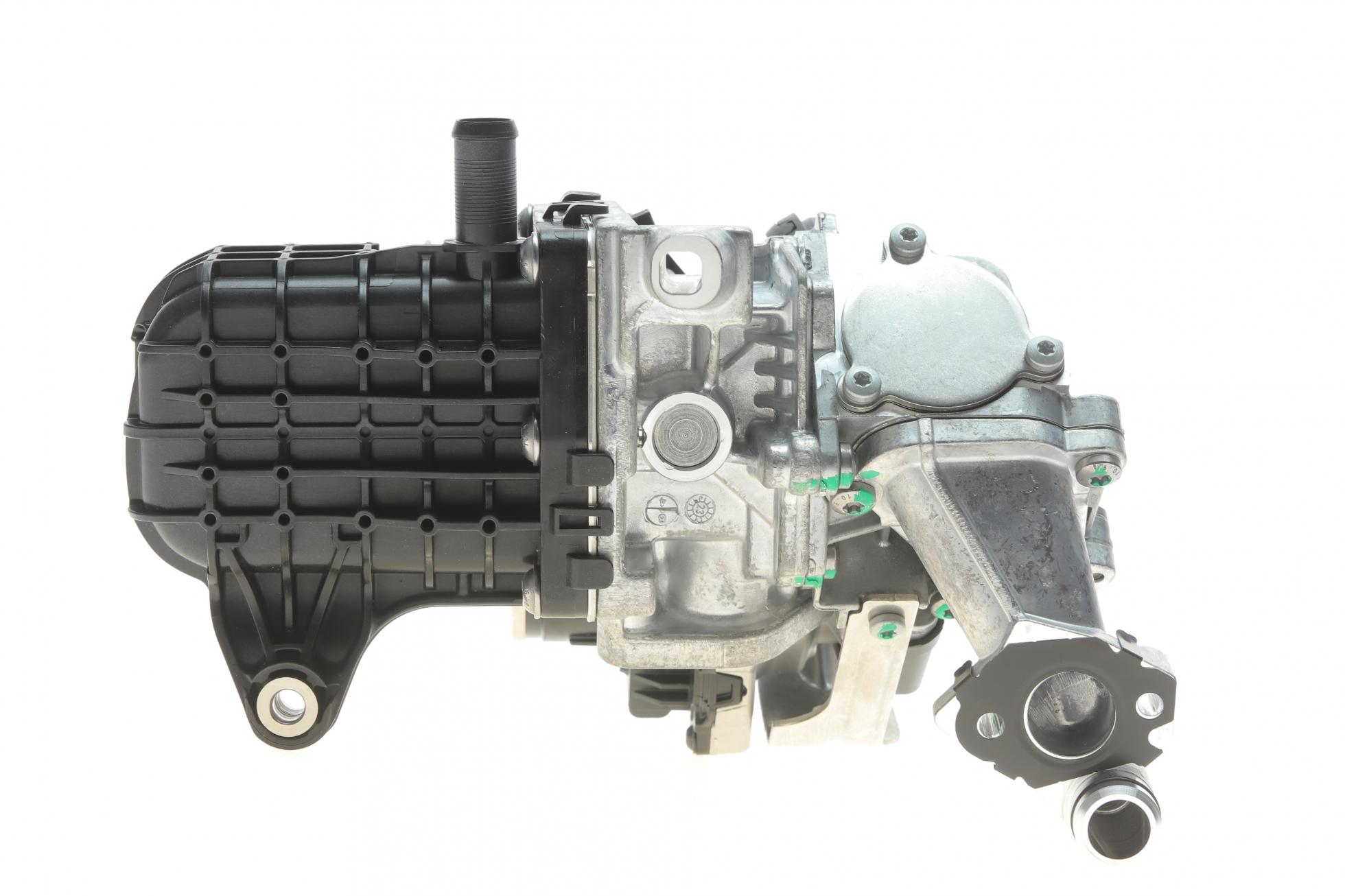 CE4000P MAHLE