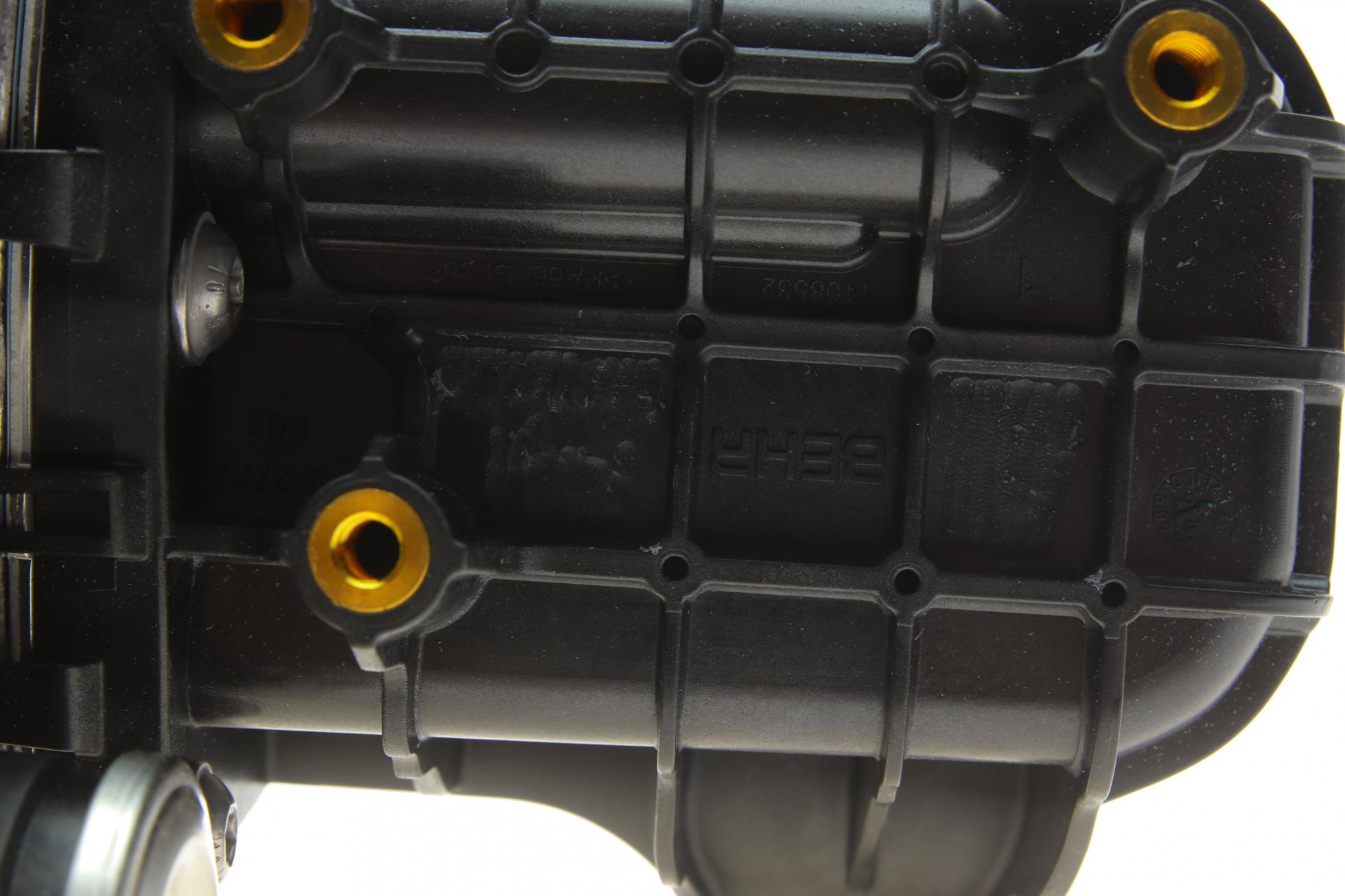 CE4000P MAHLE