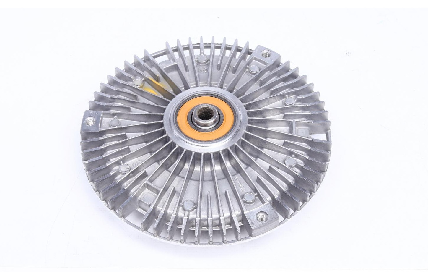 CFC52000P MAHLE