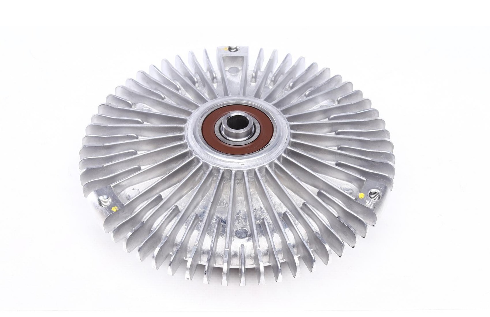 CFC52000S MAHLE