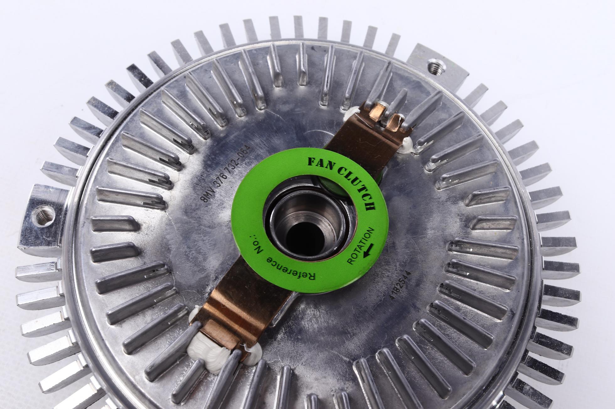 CFC52000S MAHLE
