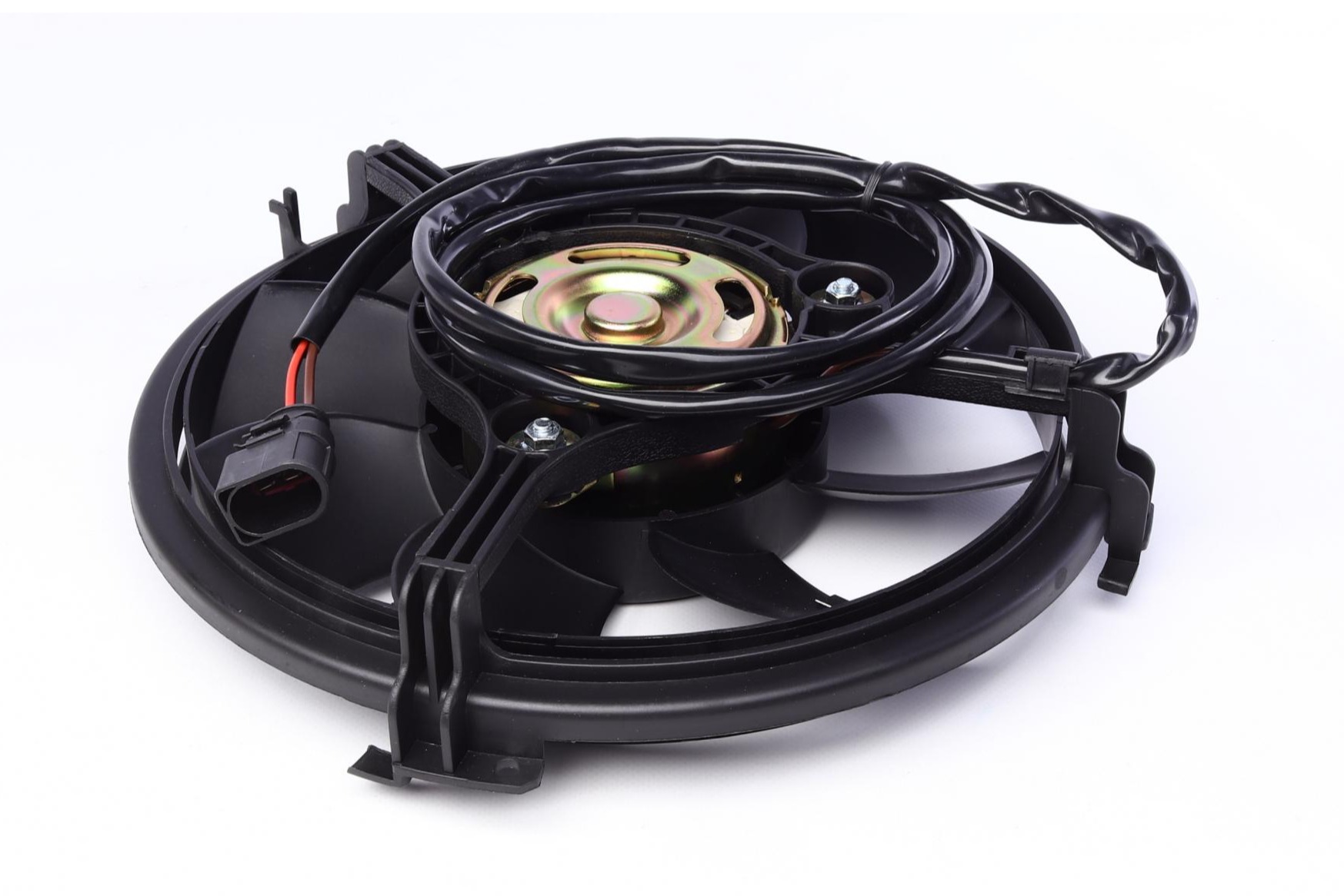 CFF166000S MAHLE