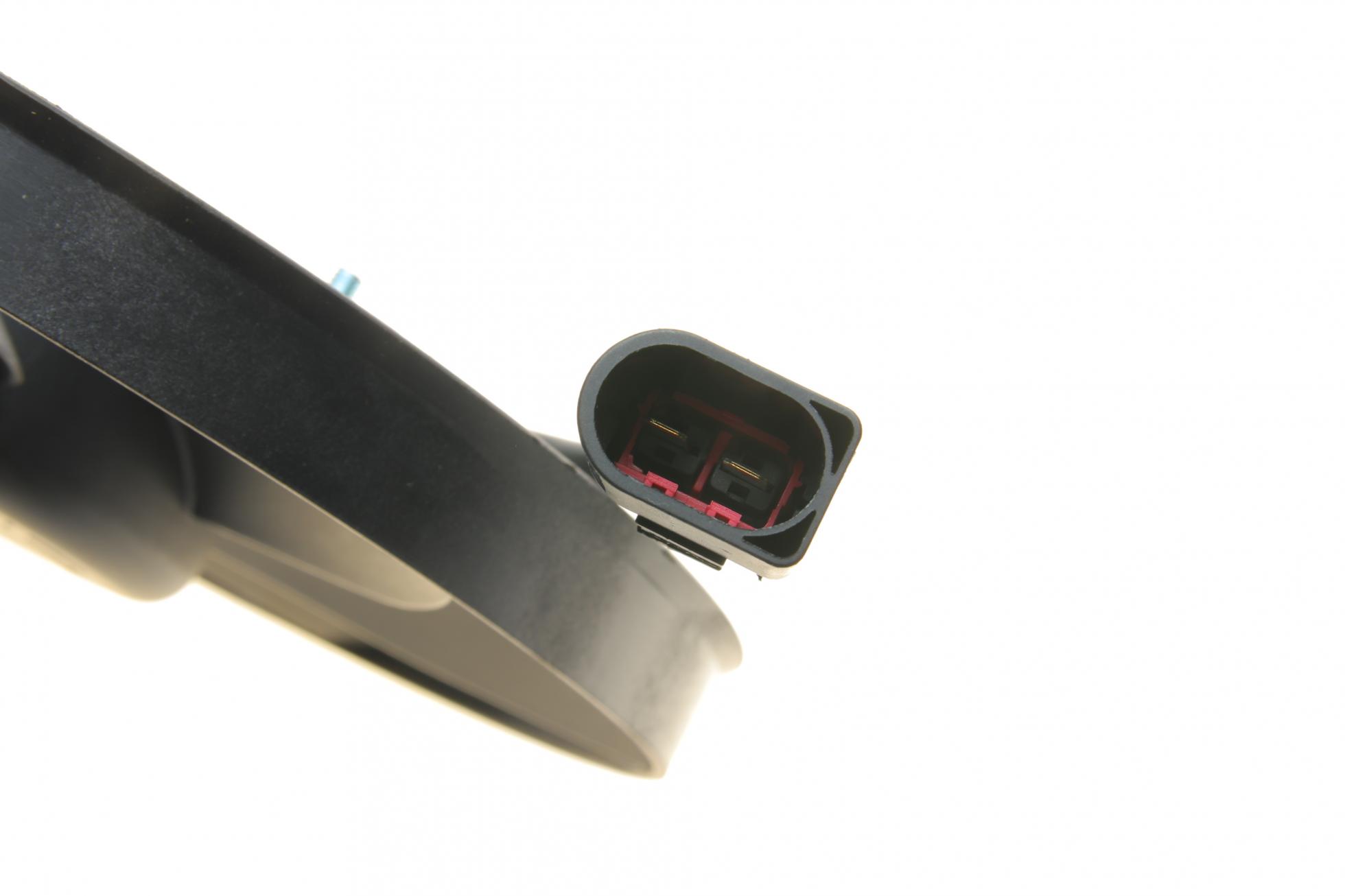 CFF188000S MAHLE