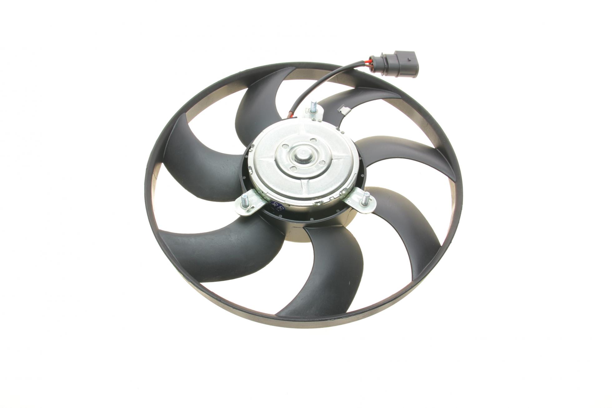 CFF188000S MAHLE