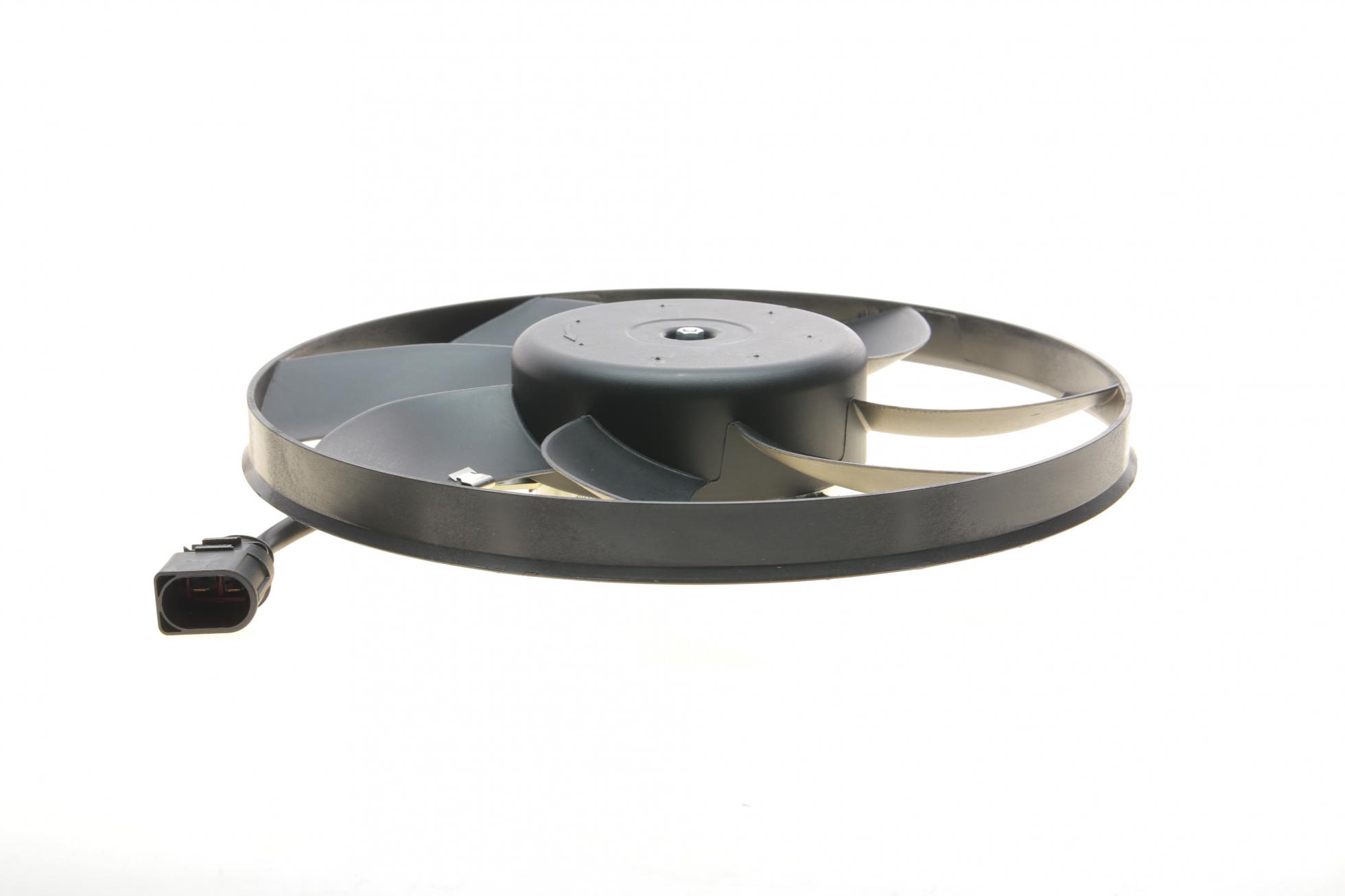 CFF188000S MAHLE