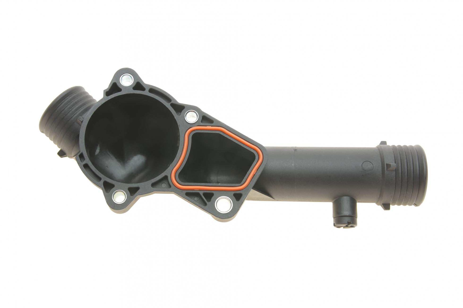 CH5538 MOTORAD