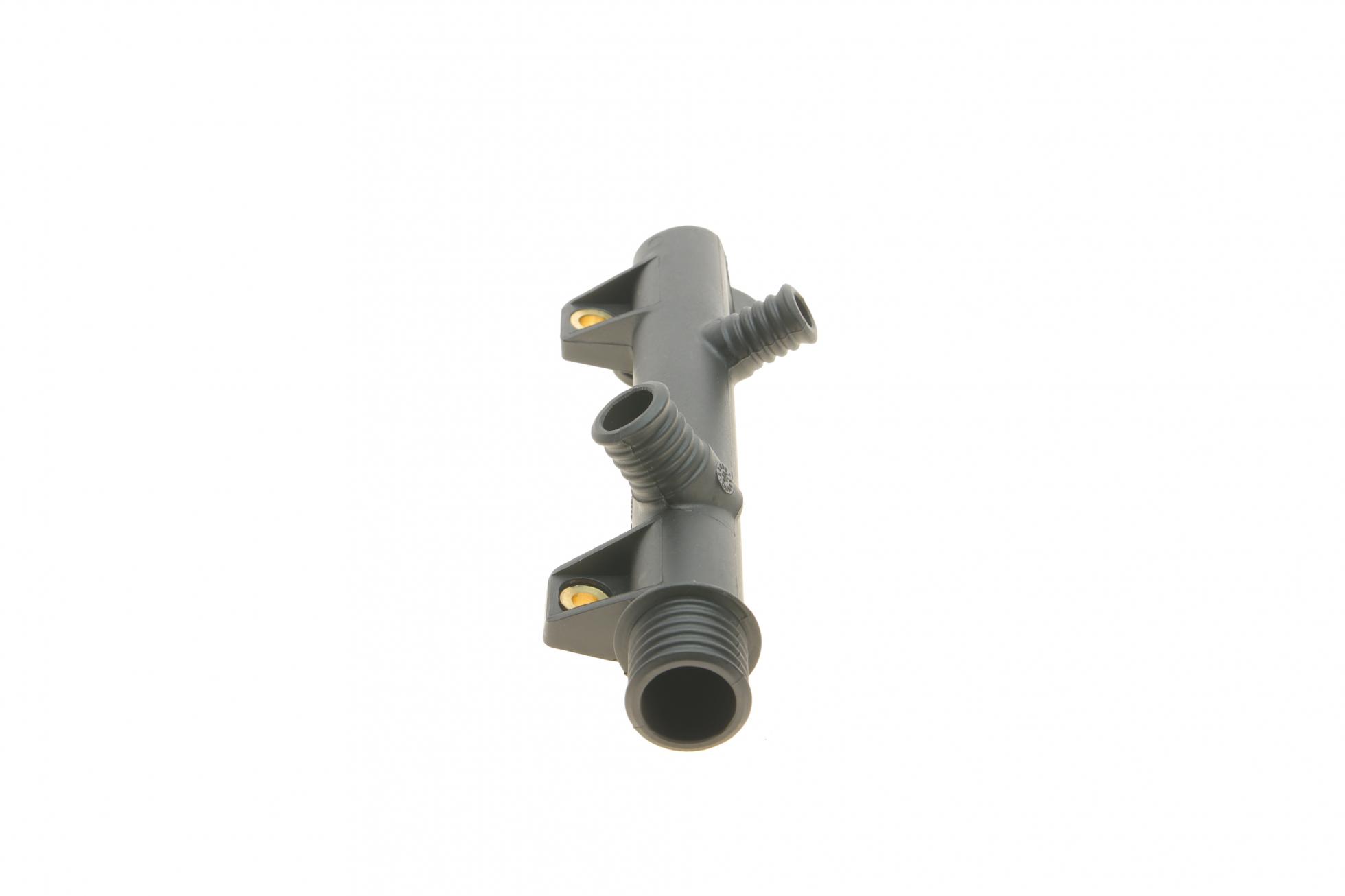 CH6140 MOTORAD