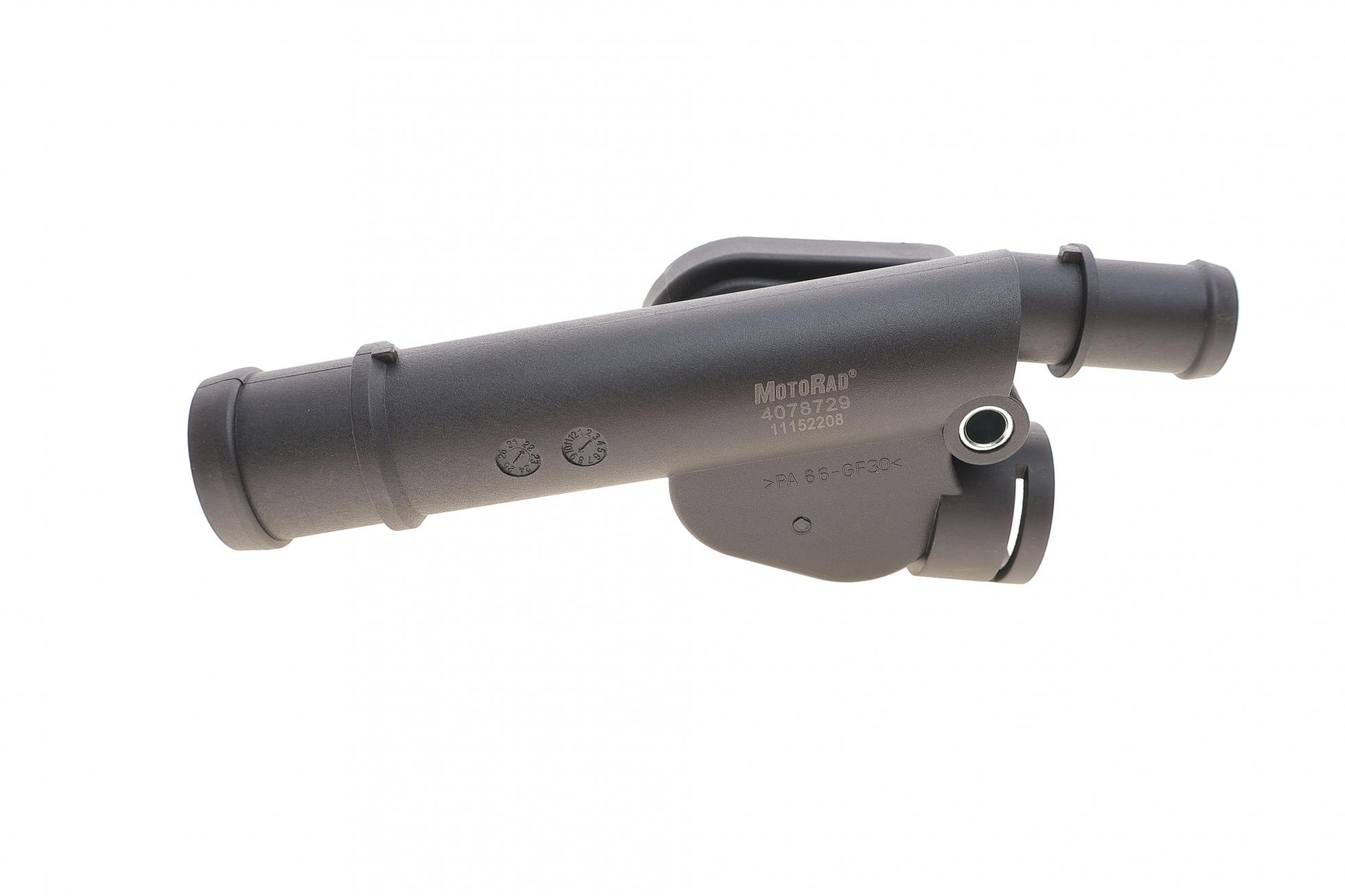 CH8729 MOTORAD