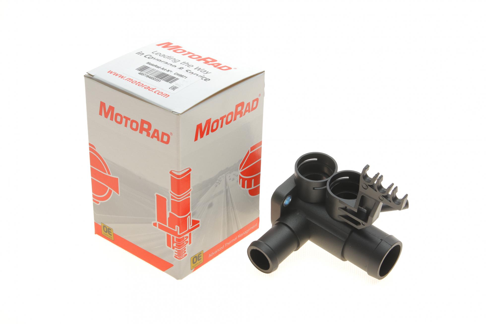 CH9971 MOTORAD