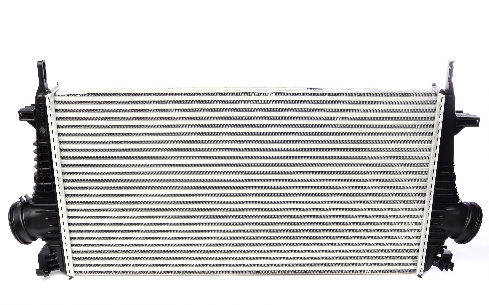 large