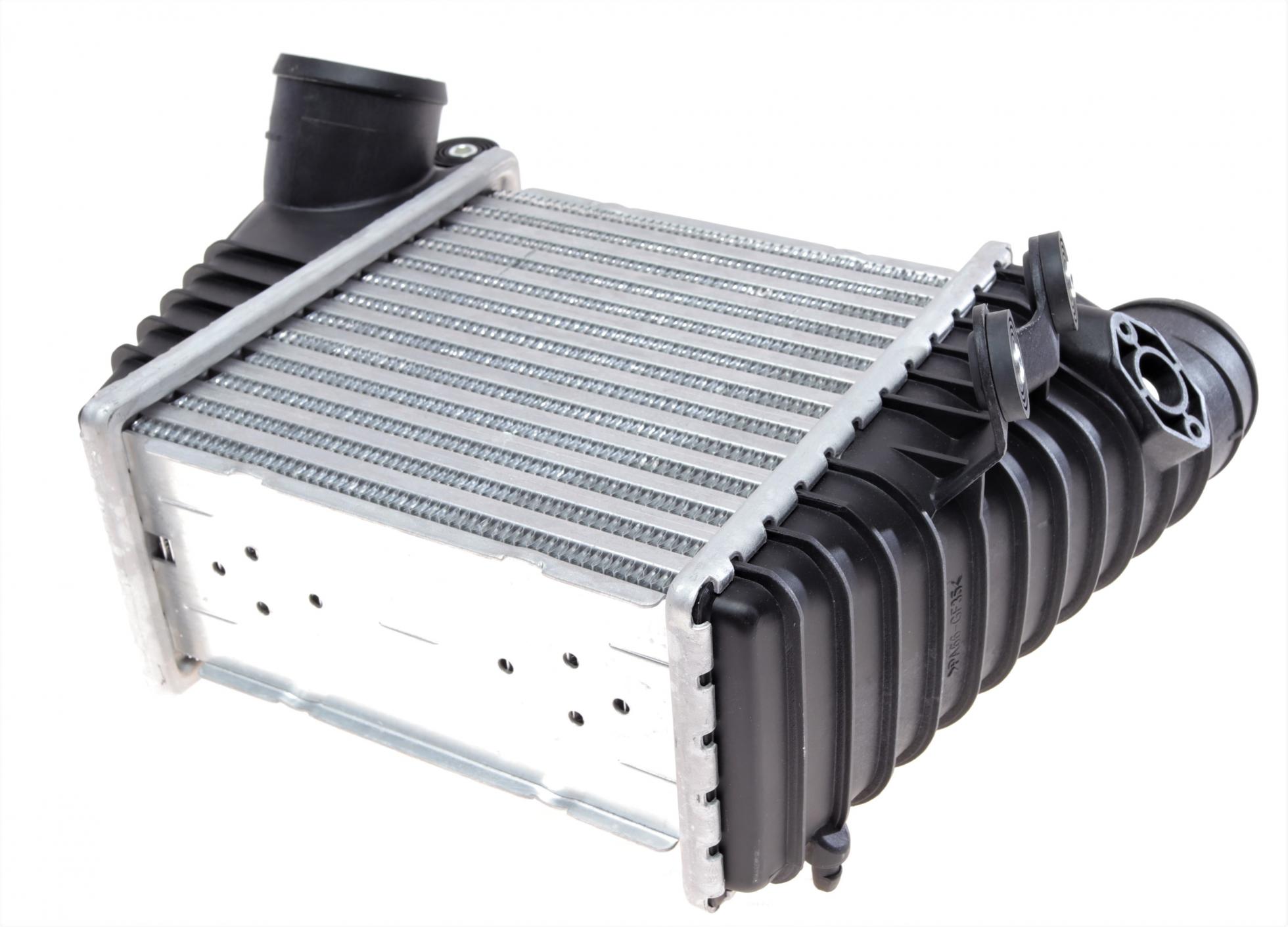 CI22000S MAHLE