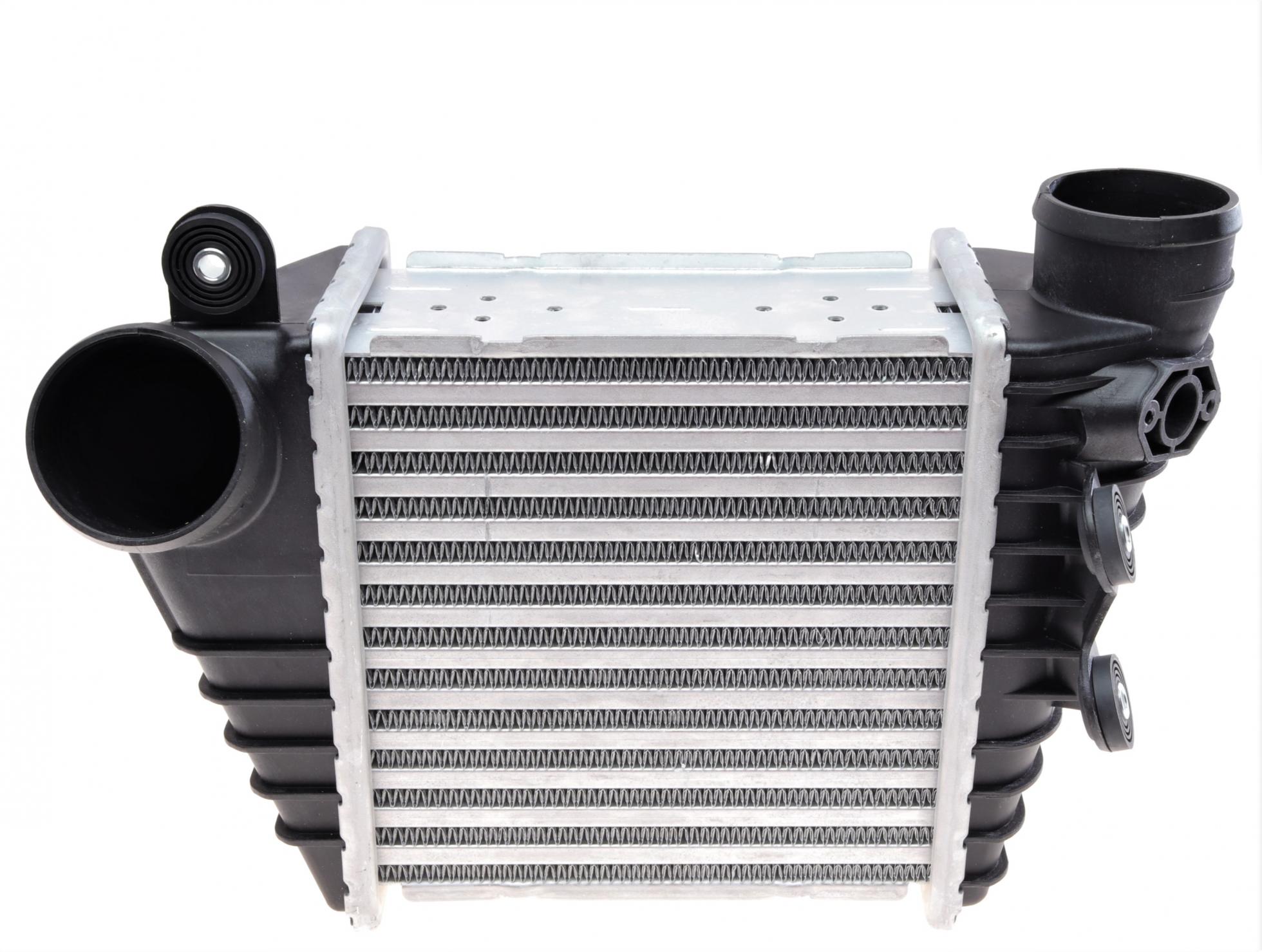 CI22000S MAHLE