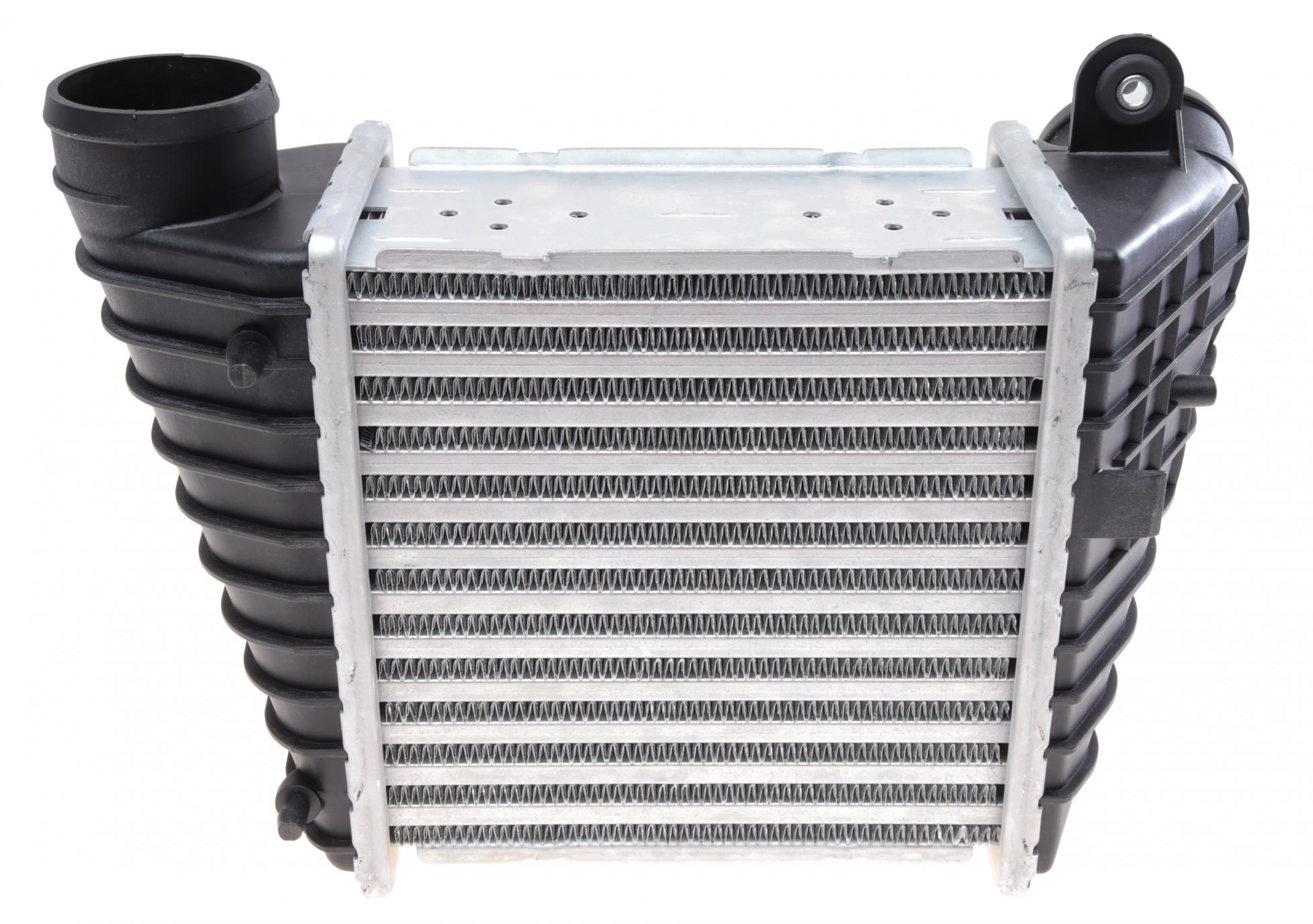 CI22000S MAHLE