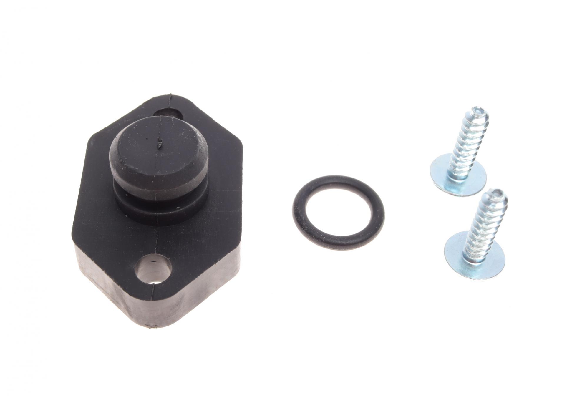 CI22000S MAHLE