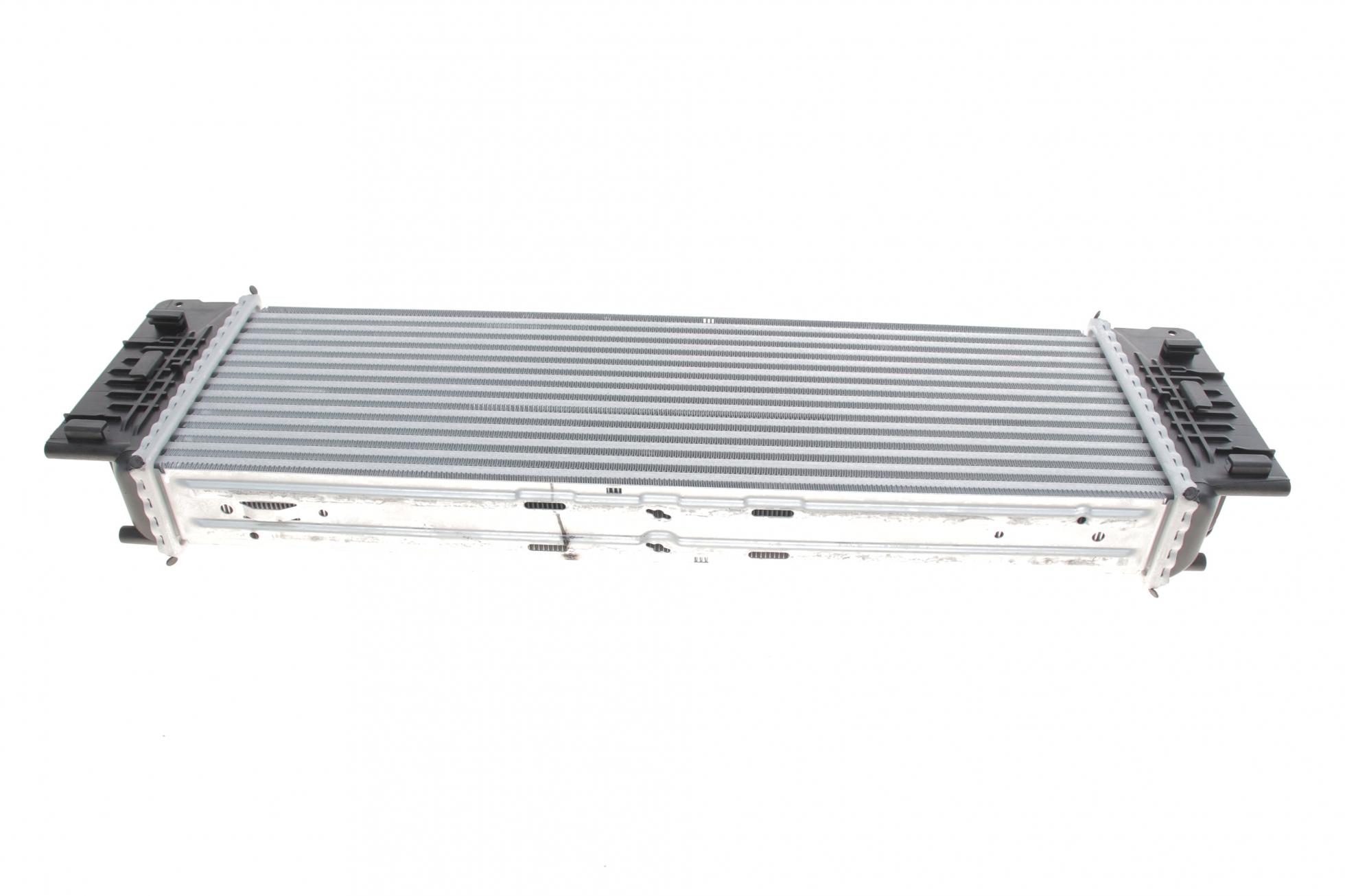 CI368000P MAHLE