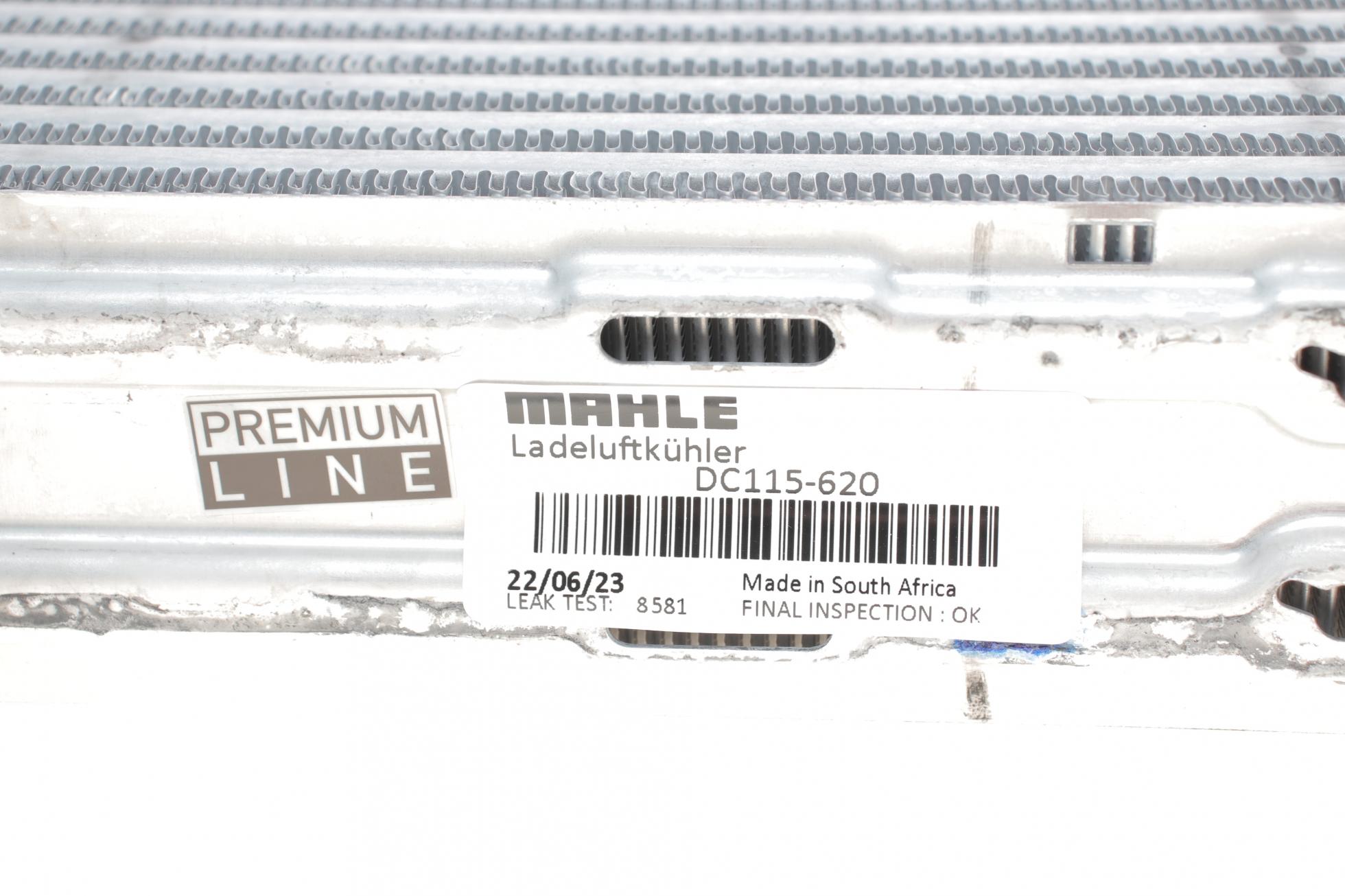 CI368000P MAHLE